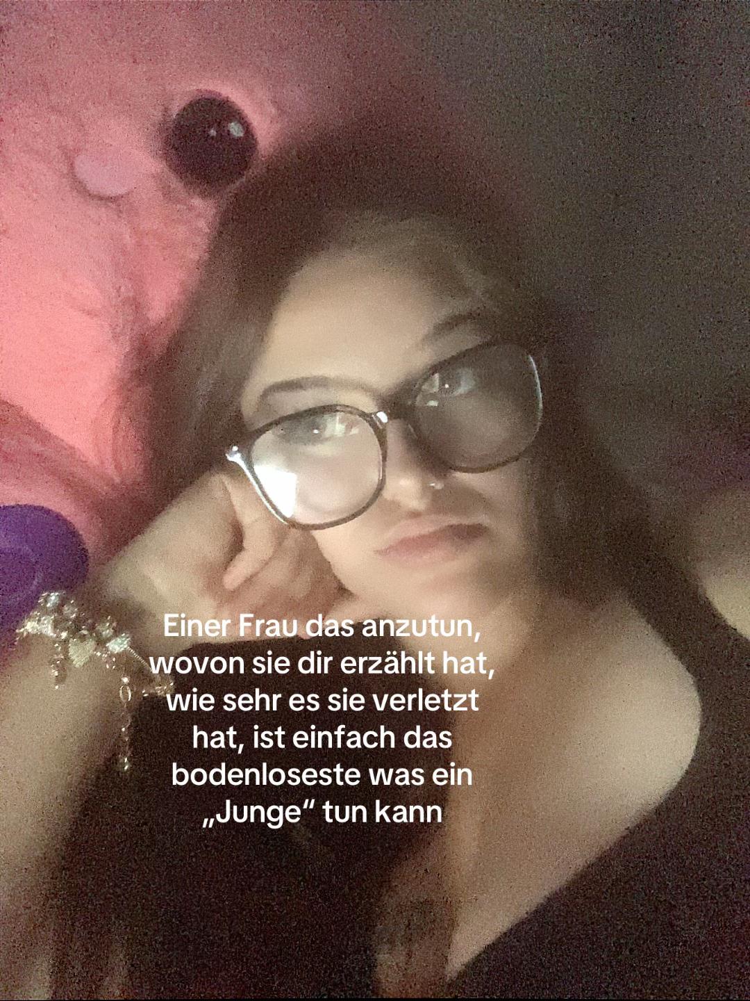 @jasi.xx19