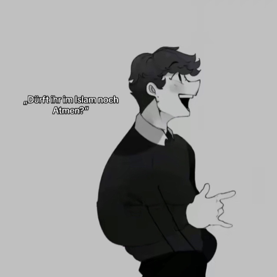 @Muzhda