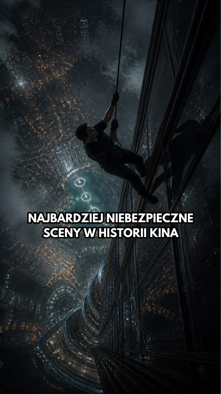 @zkusiorabani