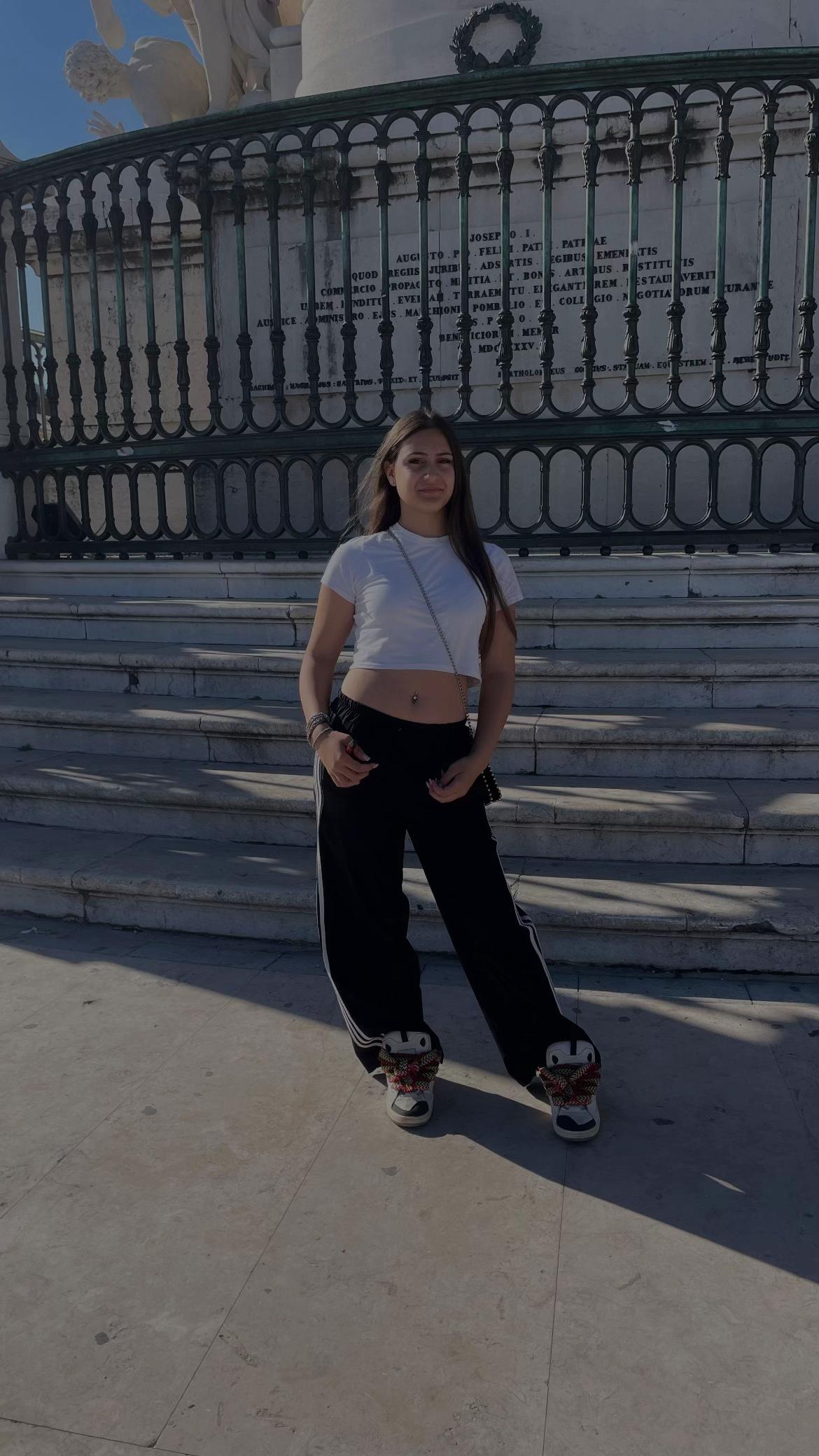 @𝐸𝑀𝑀𝐴
