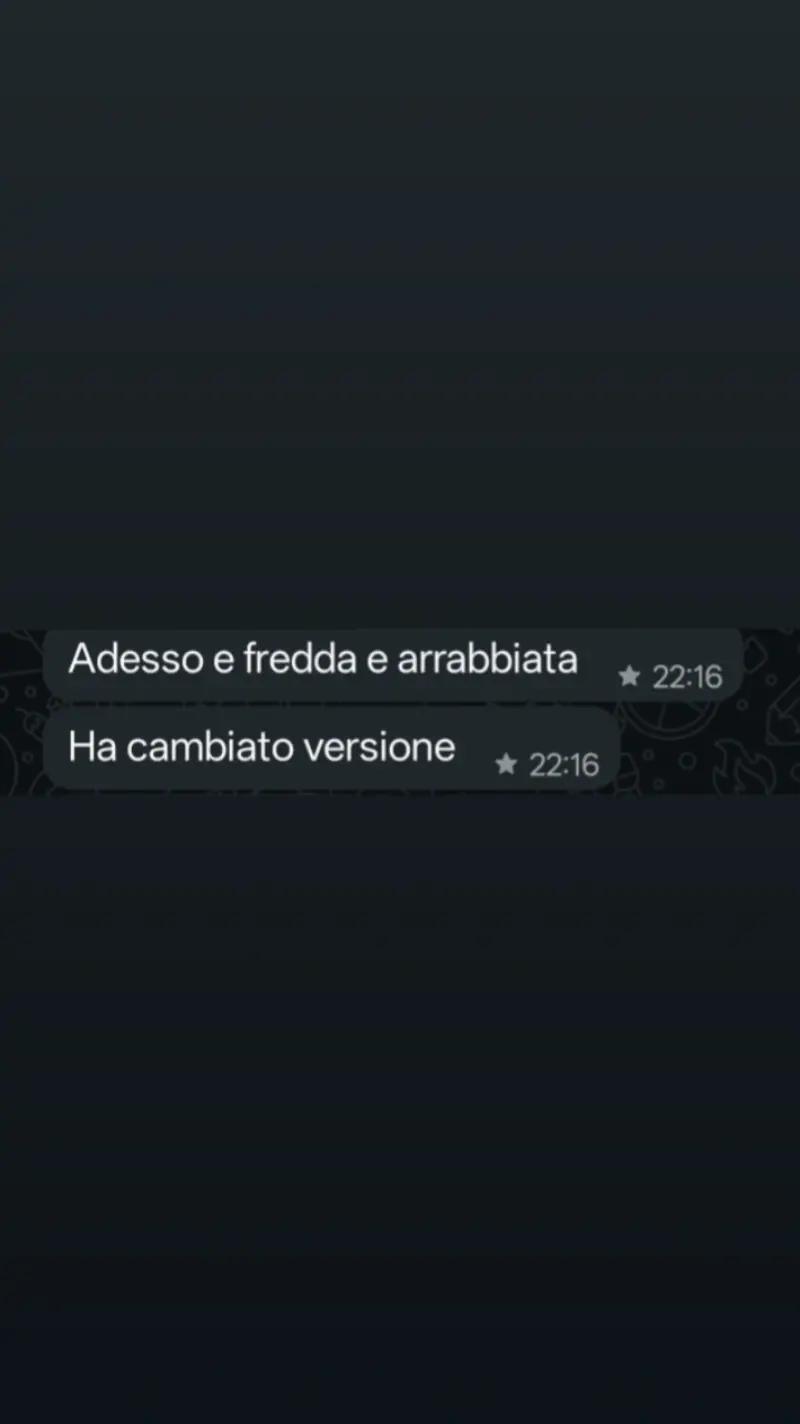 @_Rituccia.spamm._