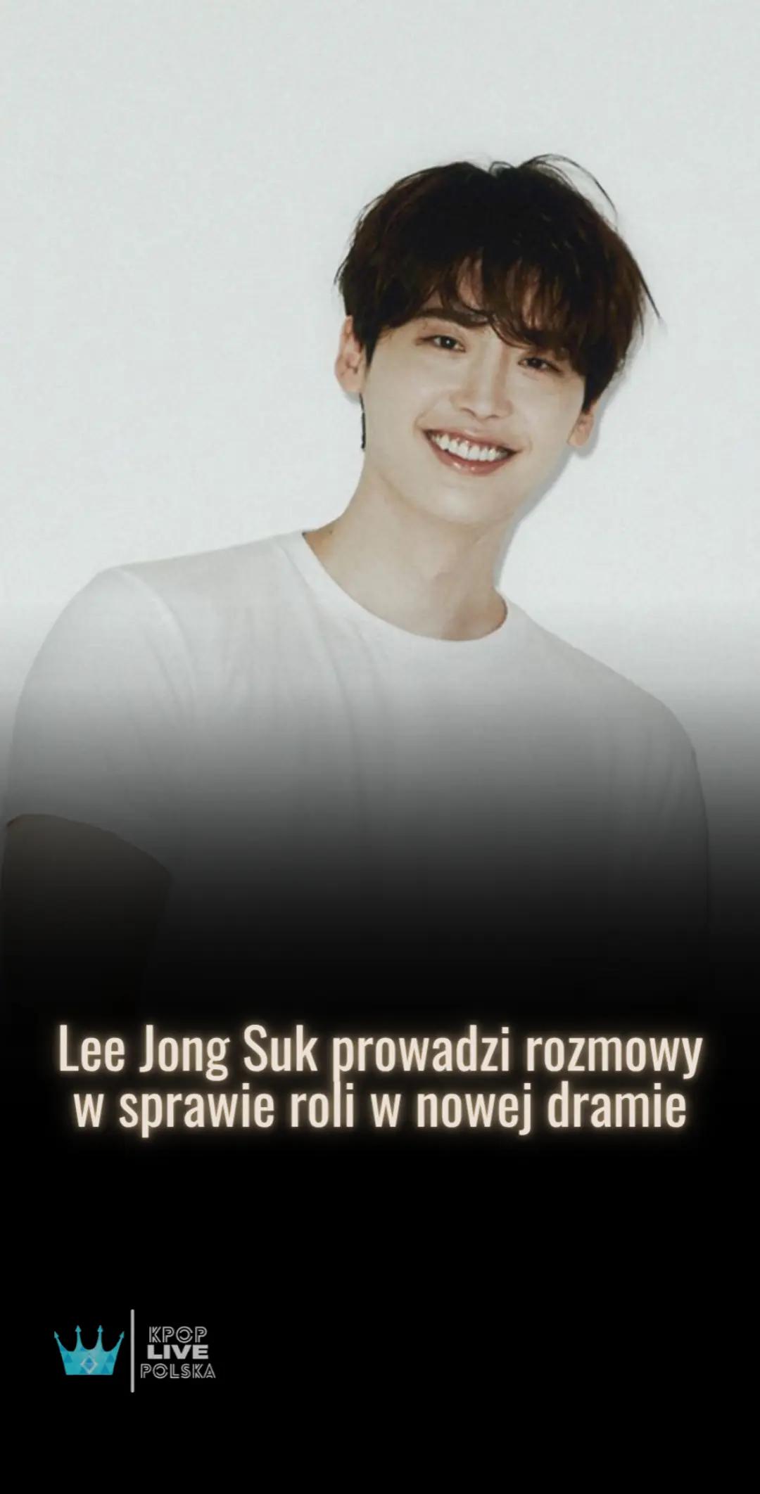 @K-POP LIVE POLSKA