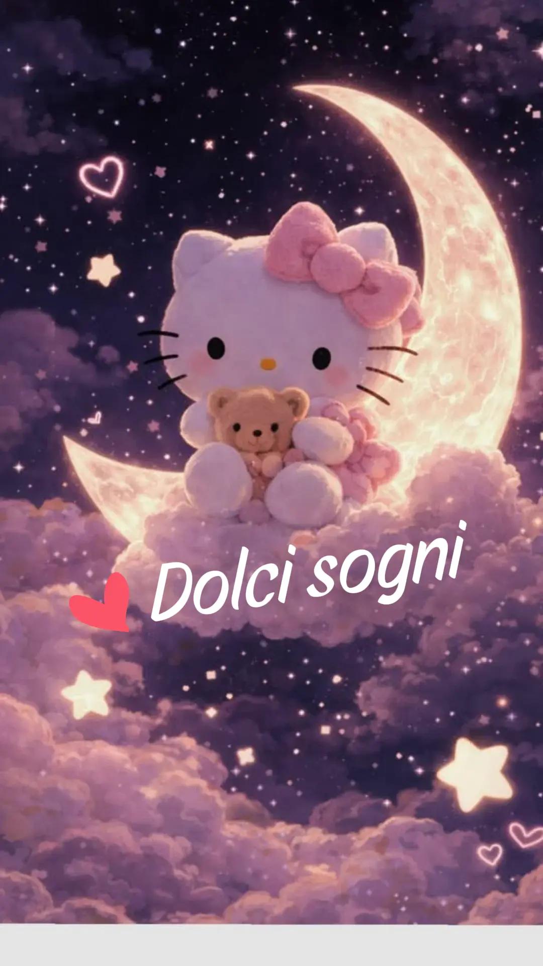 @🌹Zia.Lella.La.Rinascita🌹