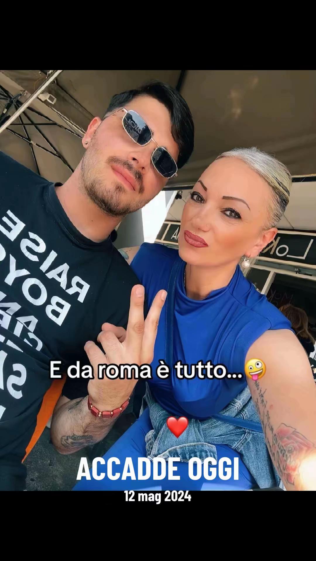 @💛SIMO ROMA❤️