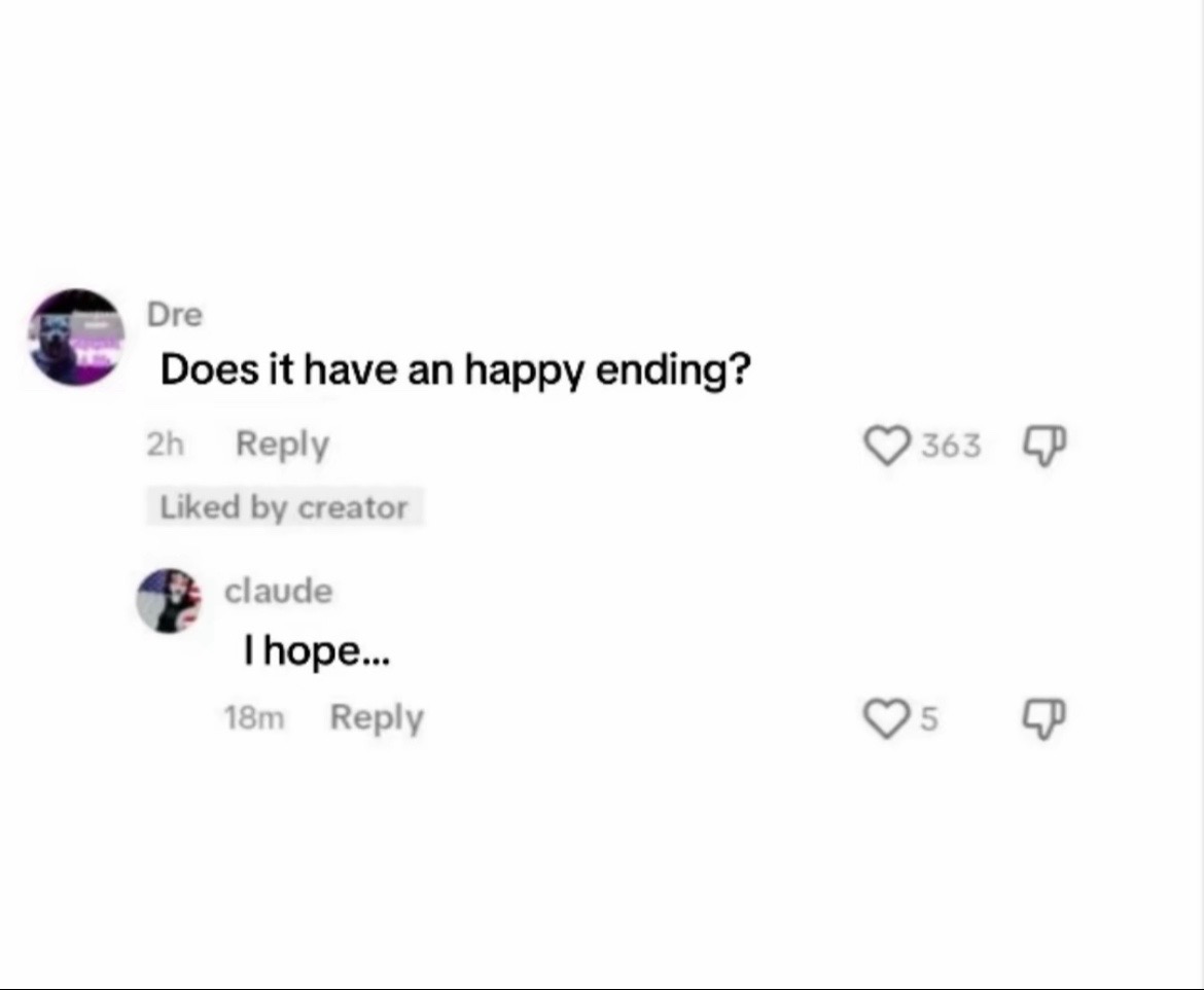 @Miahs_reading