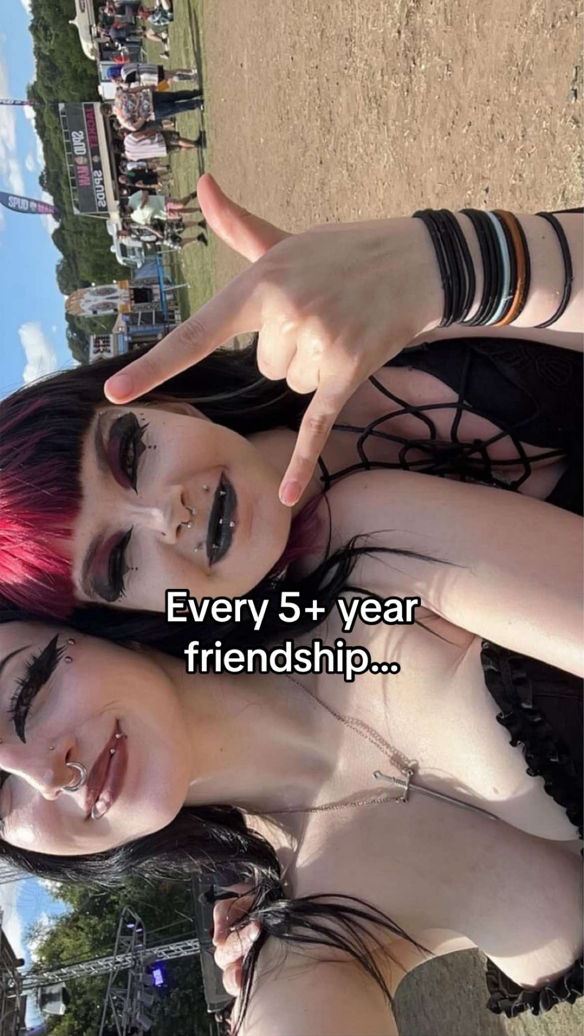 @Effy 🫶