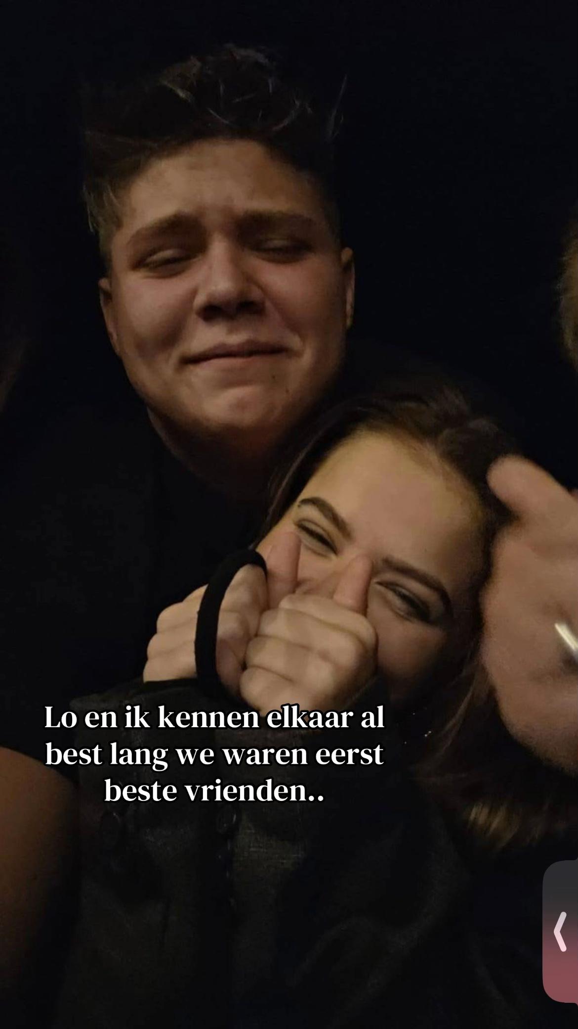 @𝒢ℯℴ𝓇𝑔𝒾𝓃𝒶 𝓀𝓇𝒶𝓊𝓈