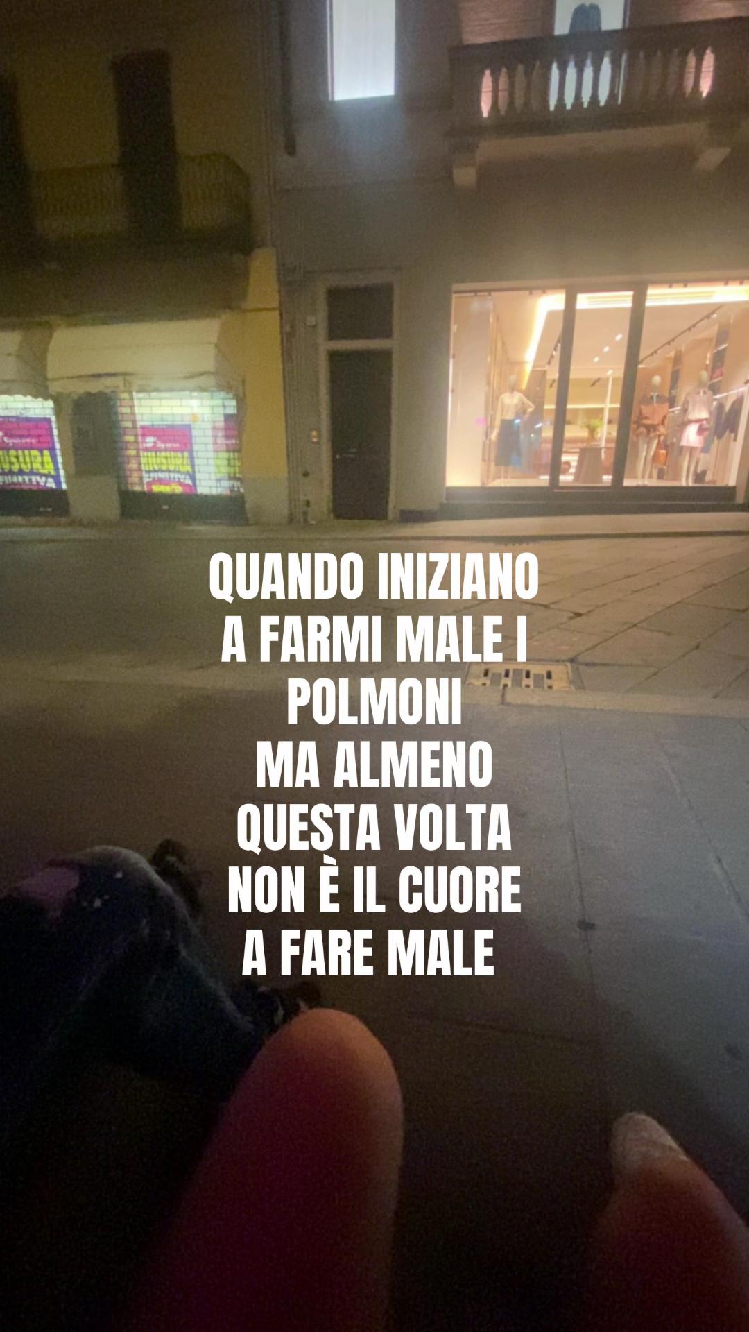 @spamm.dellabionda
