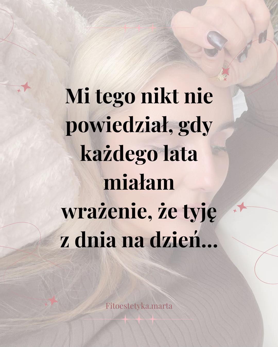 @Fitoestetyka