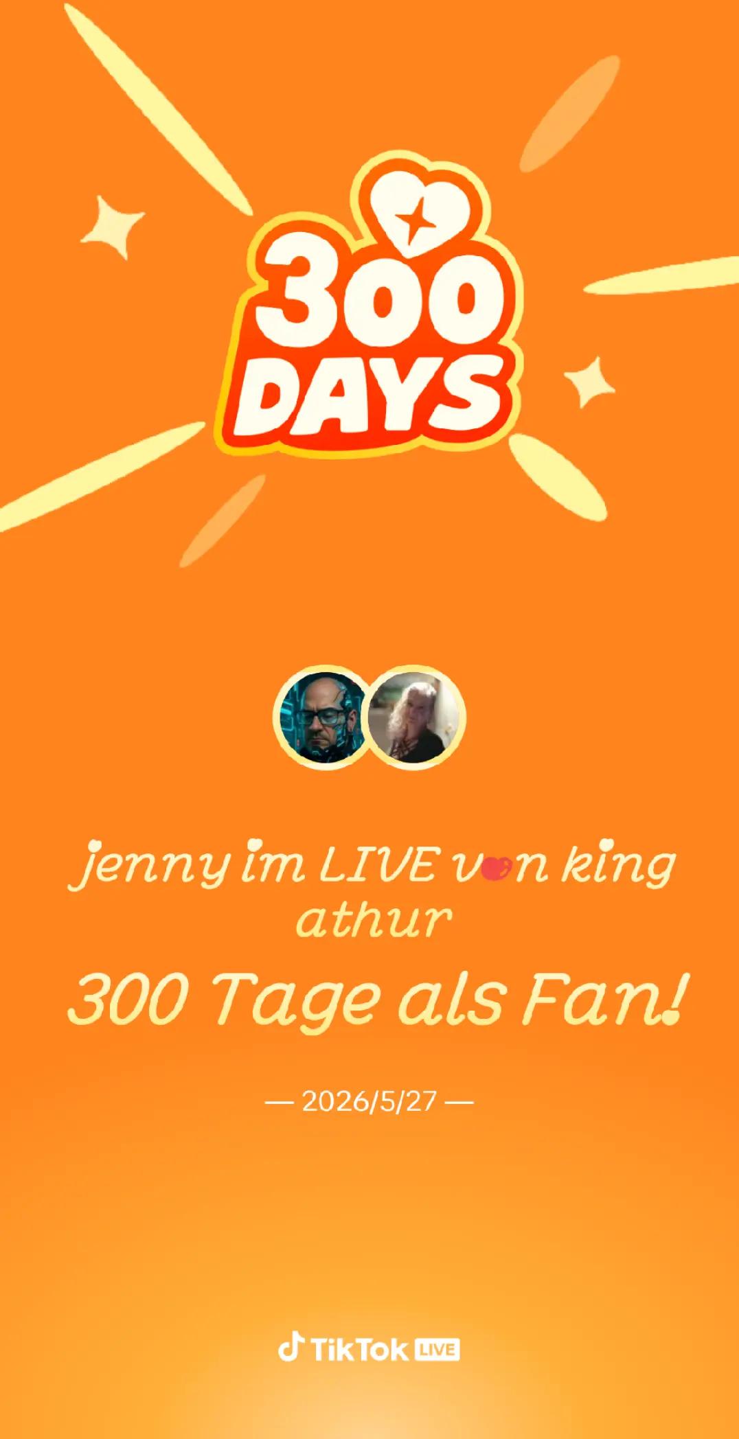 @jenny
