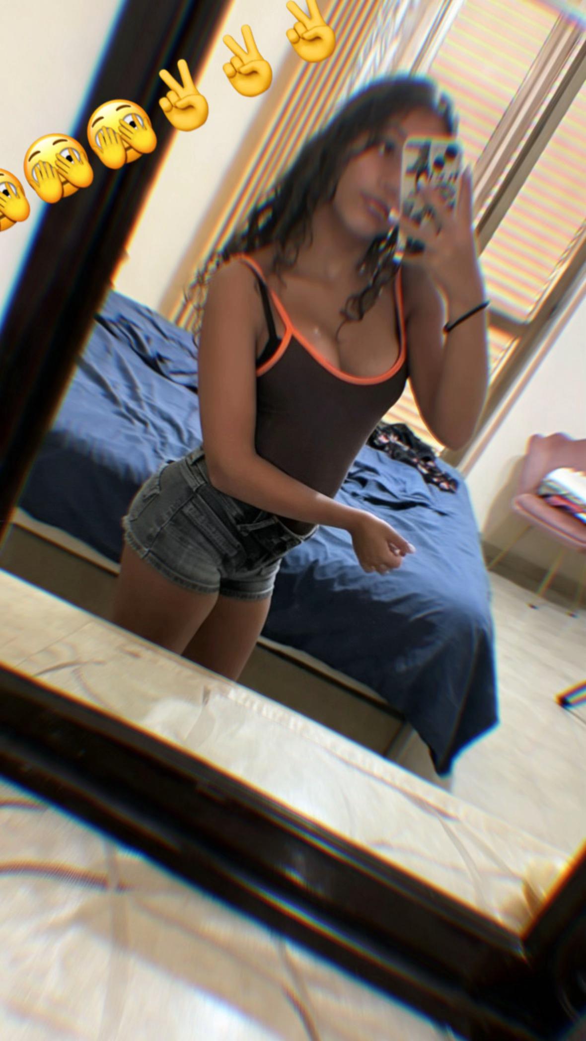 @Imma_9.1
