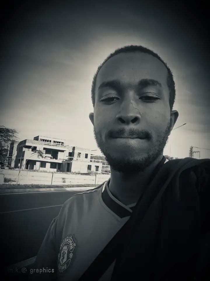 @WAILER👑🇰🇪