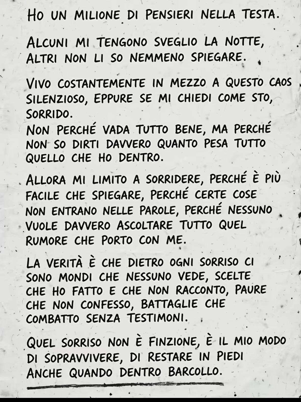 @Sconosciuto_11