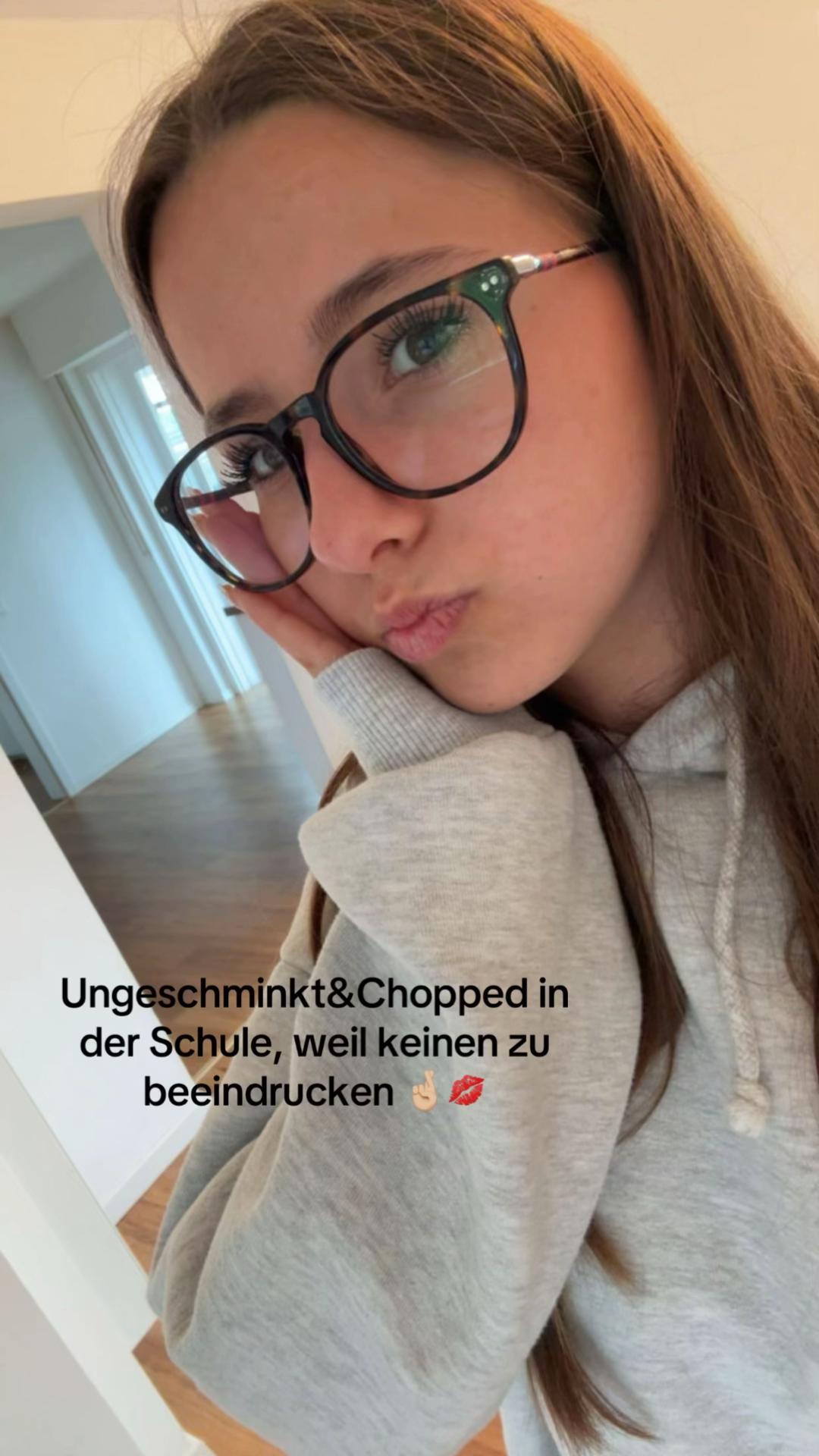 @Lara