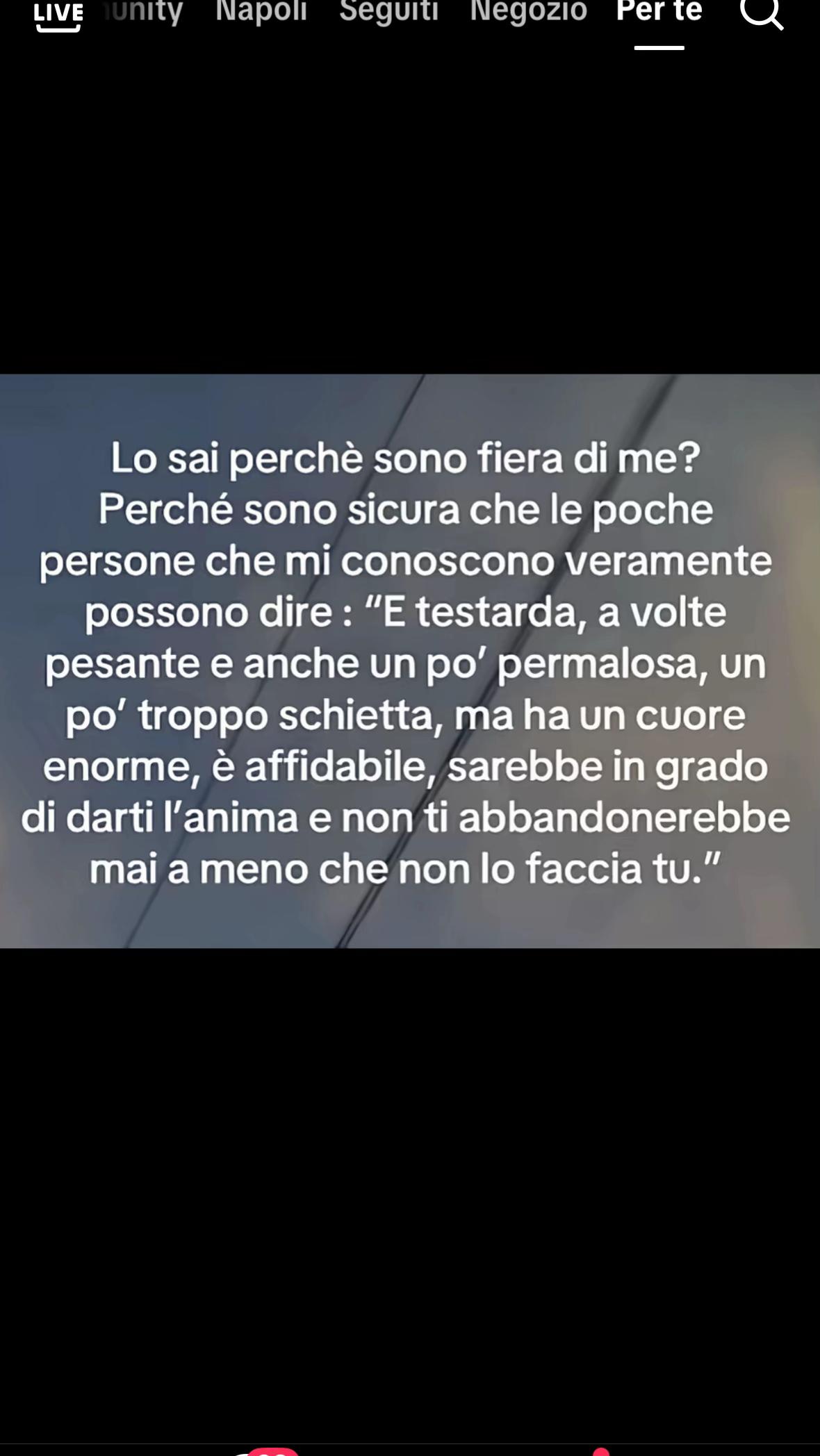 @Antonella Avolio