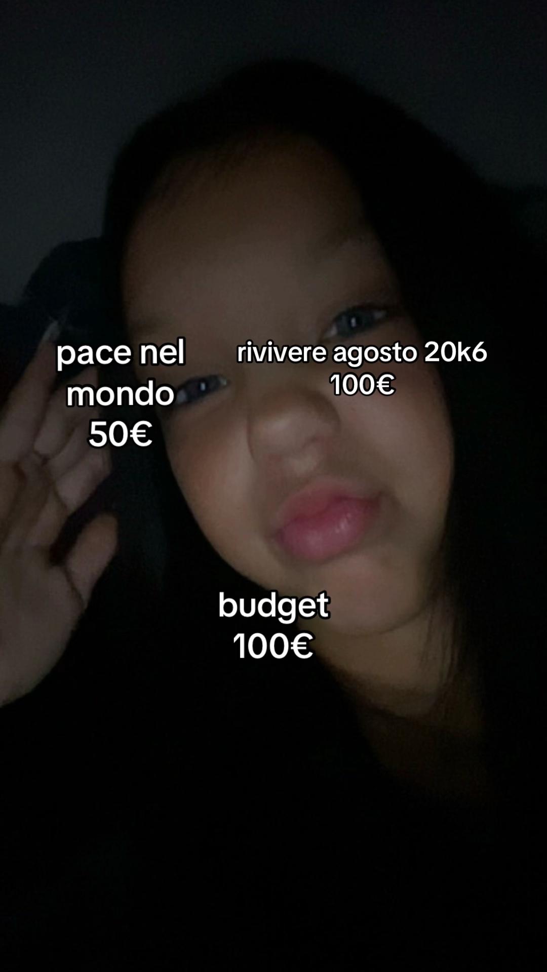 @๐ฎ๐๐ถ๐๐๐พโฏ๐