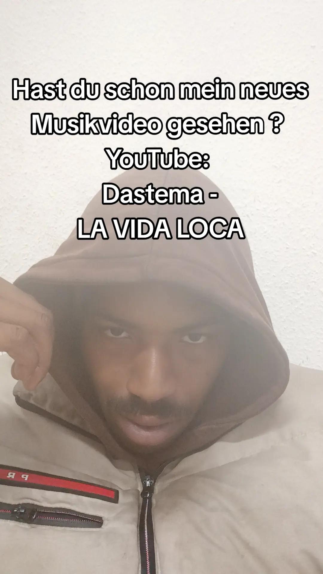 @DASTEMA 63