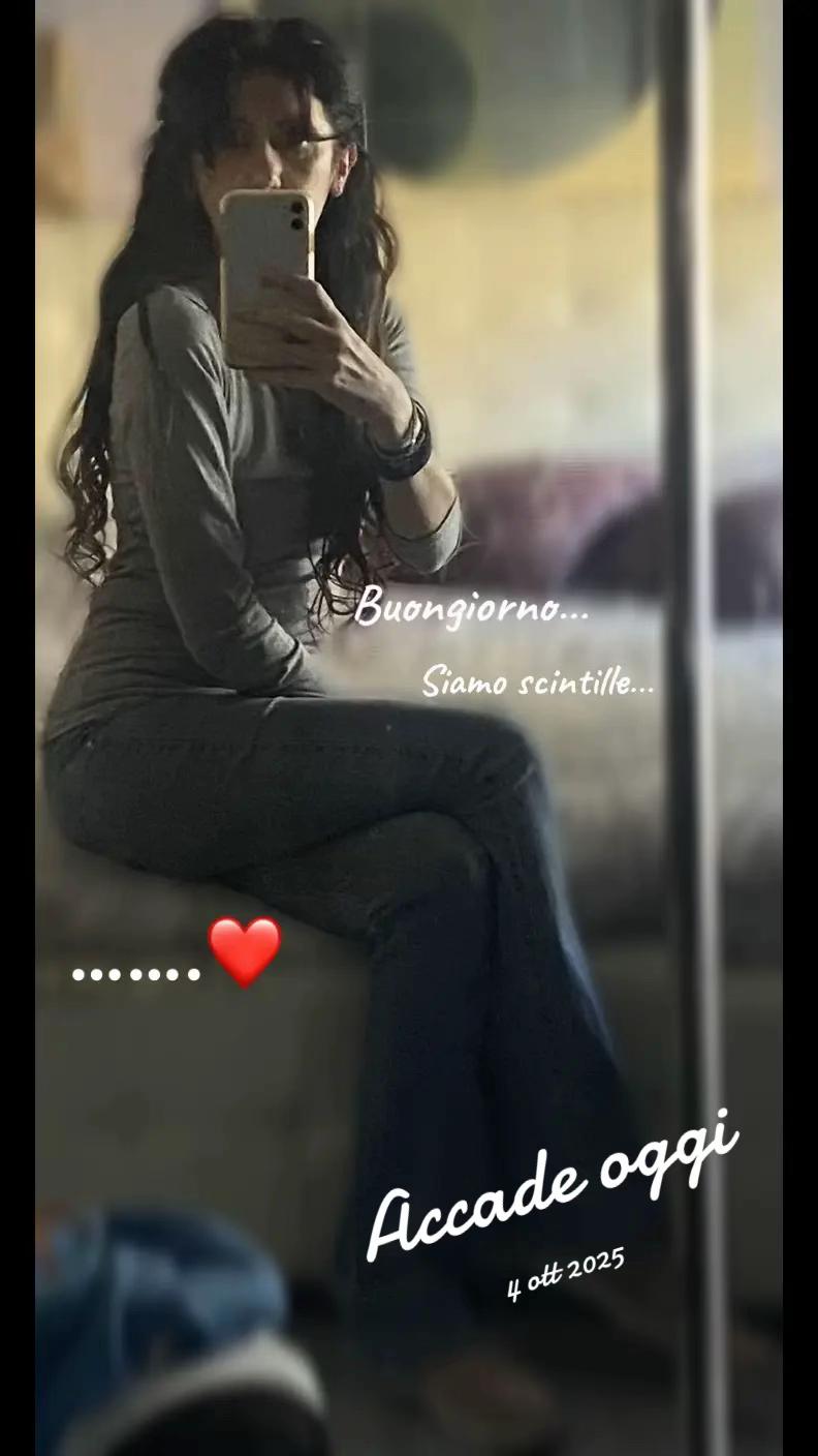 @Anto80