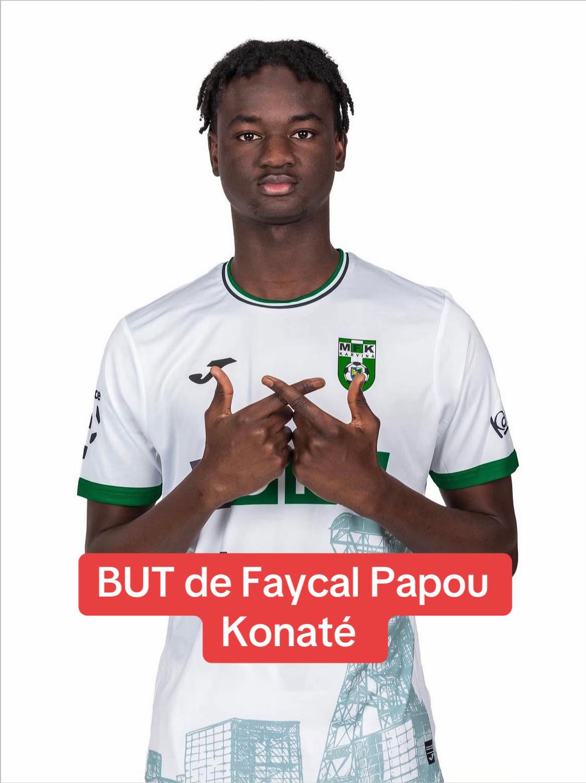 @FasoSports