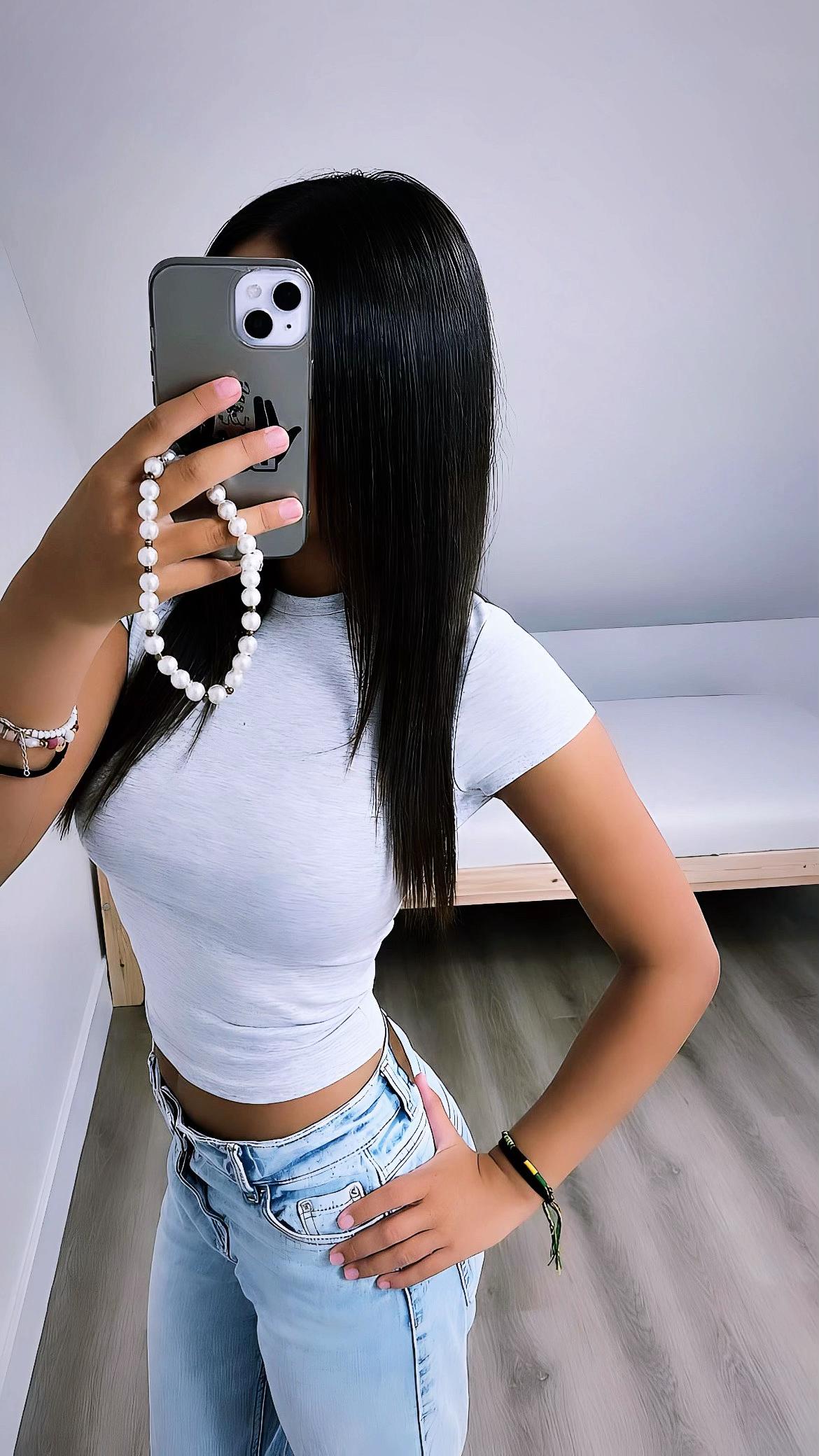 @𝐍 𝐈 𝐍 𝐈 🌺
