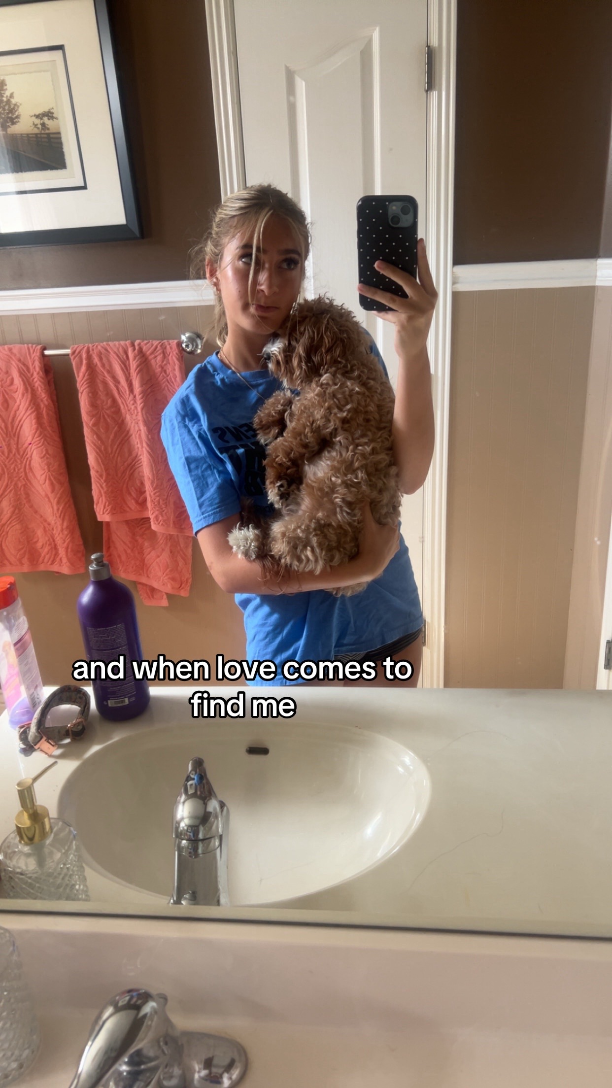 @ELYSE🐙🌞📸🌟💗🫰