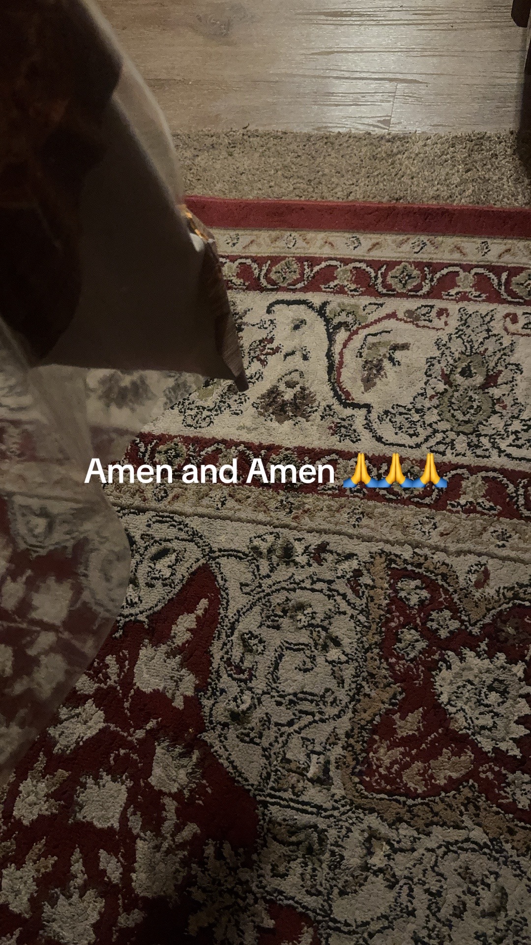 @alicem123