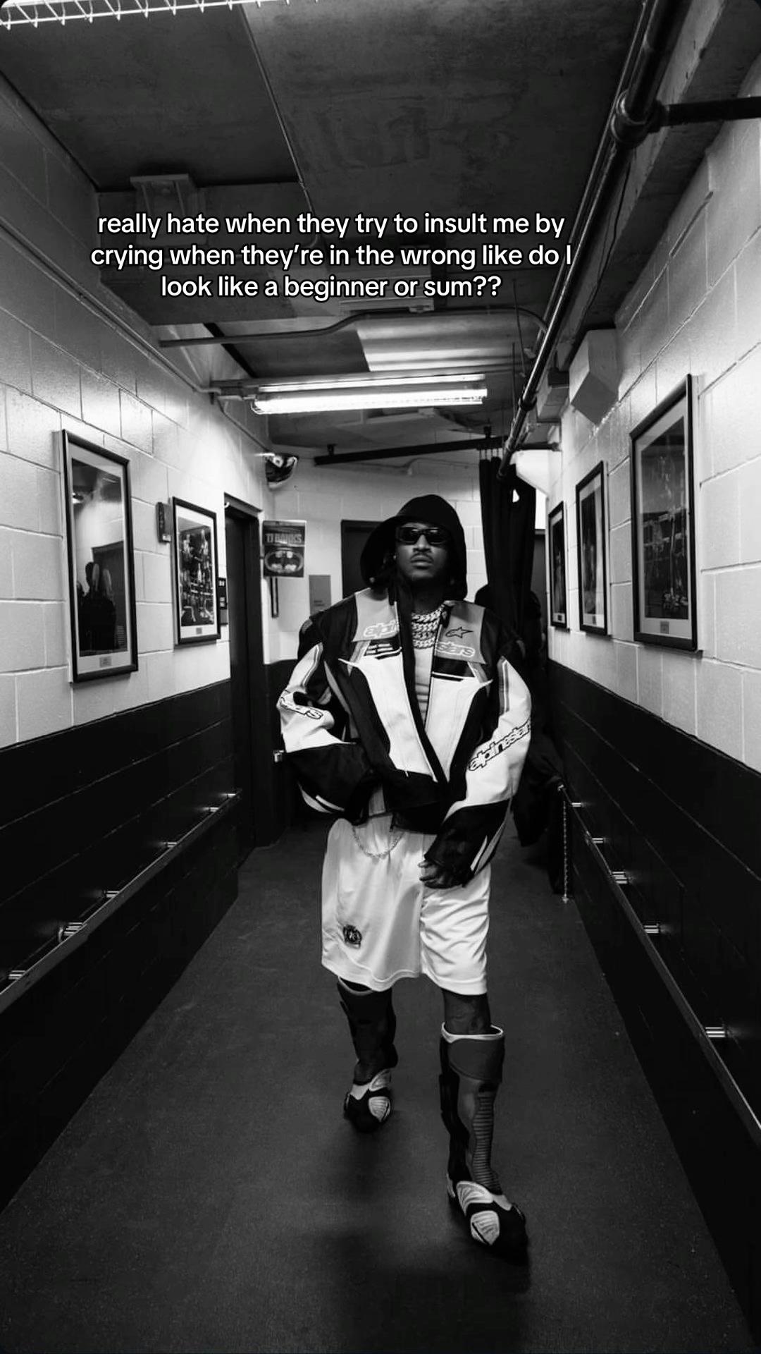 @HNDRXX🪐