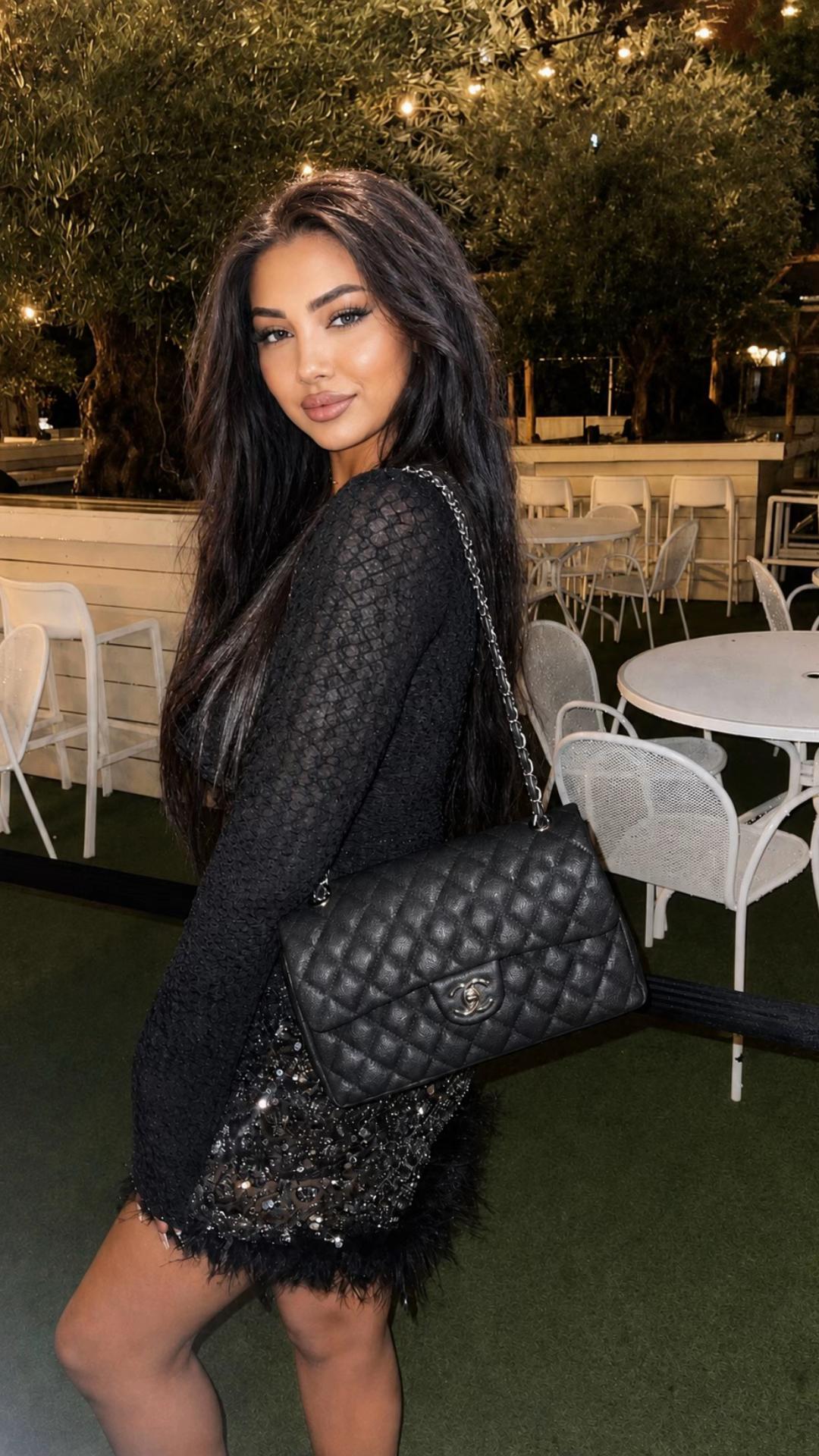 @𝓚🌹