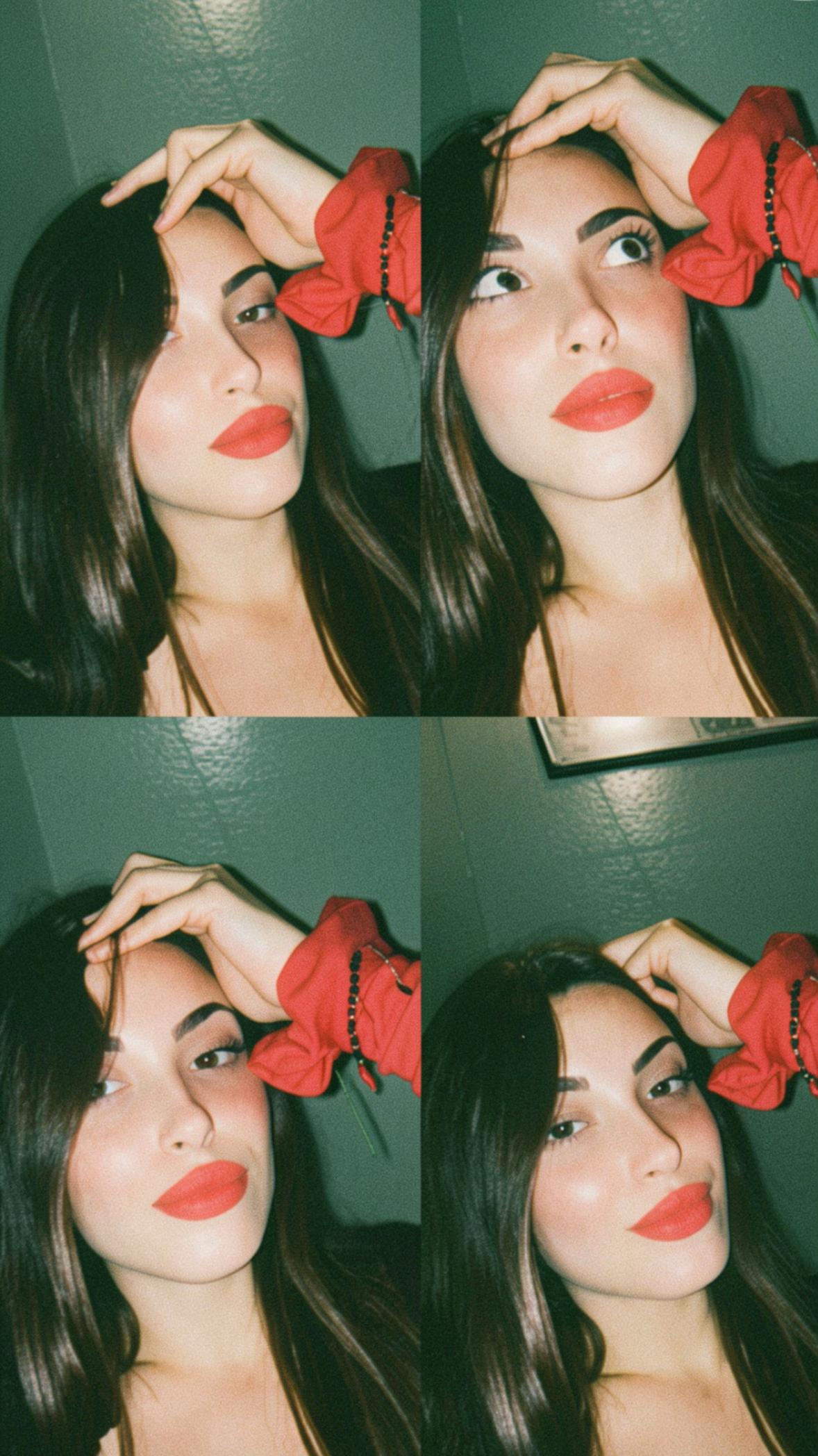 @00000