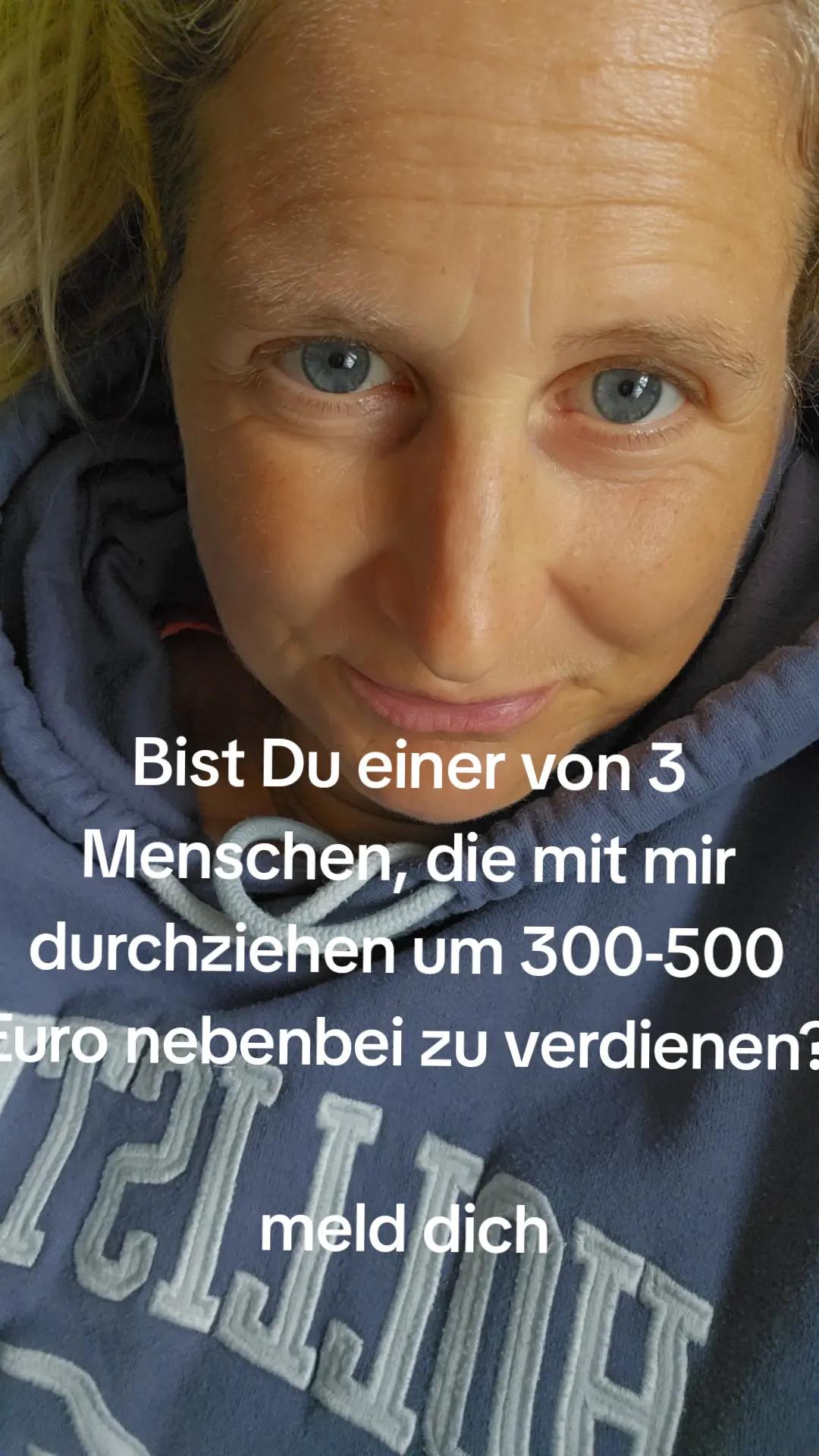 @Sina Klimusch