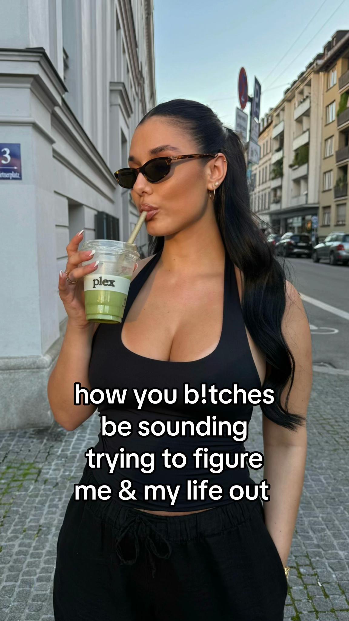@Mara Fiona