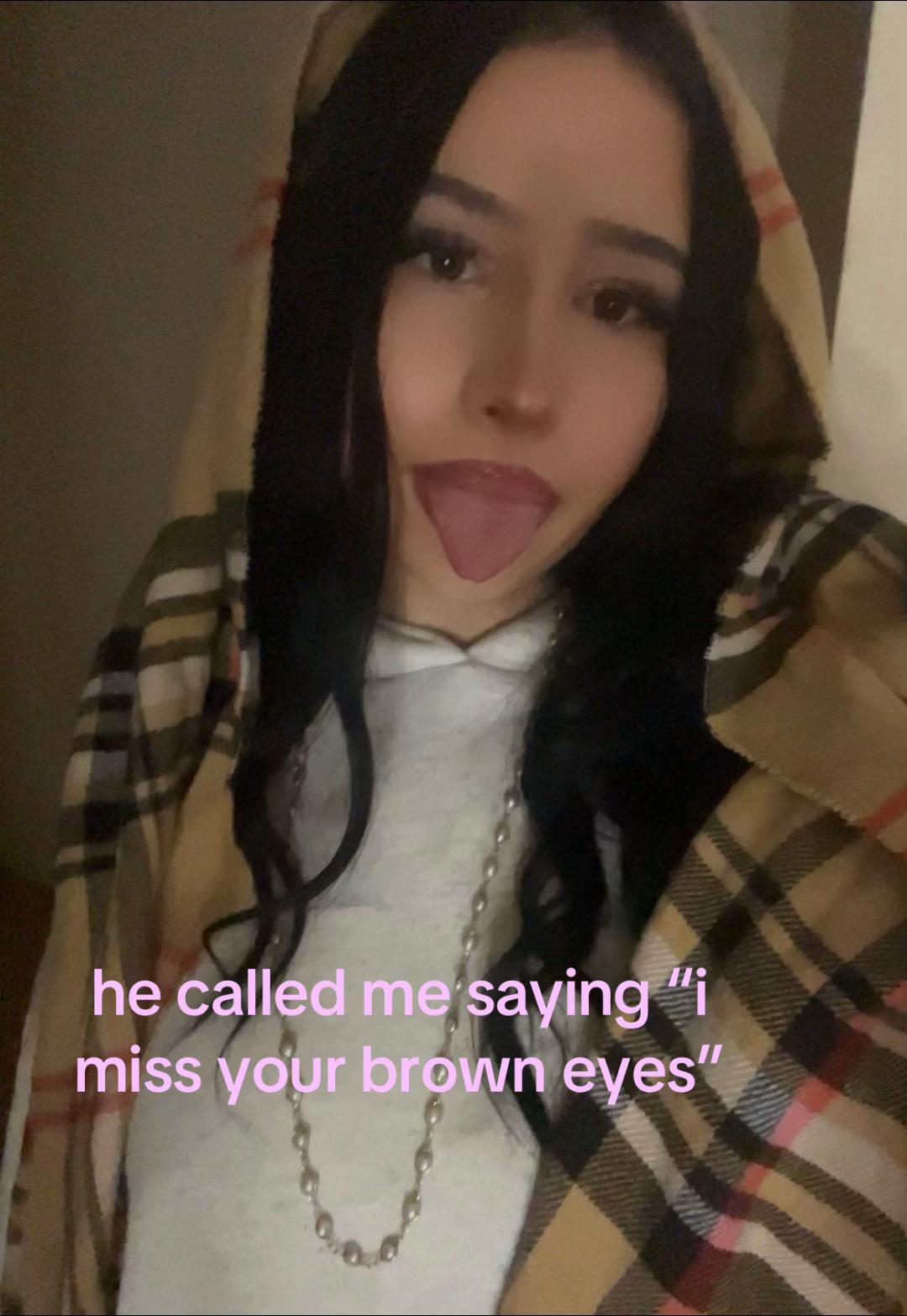 @ℳℯ𝓁𝒶𝓃