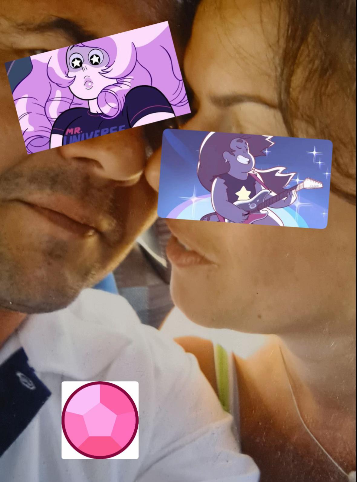@St💫r girl