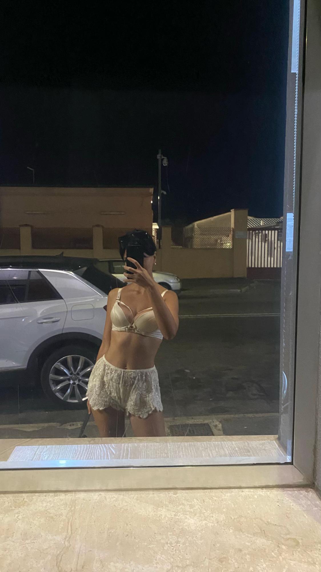 @Francesca Rattu❤️🔥