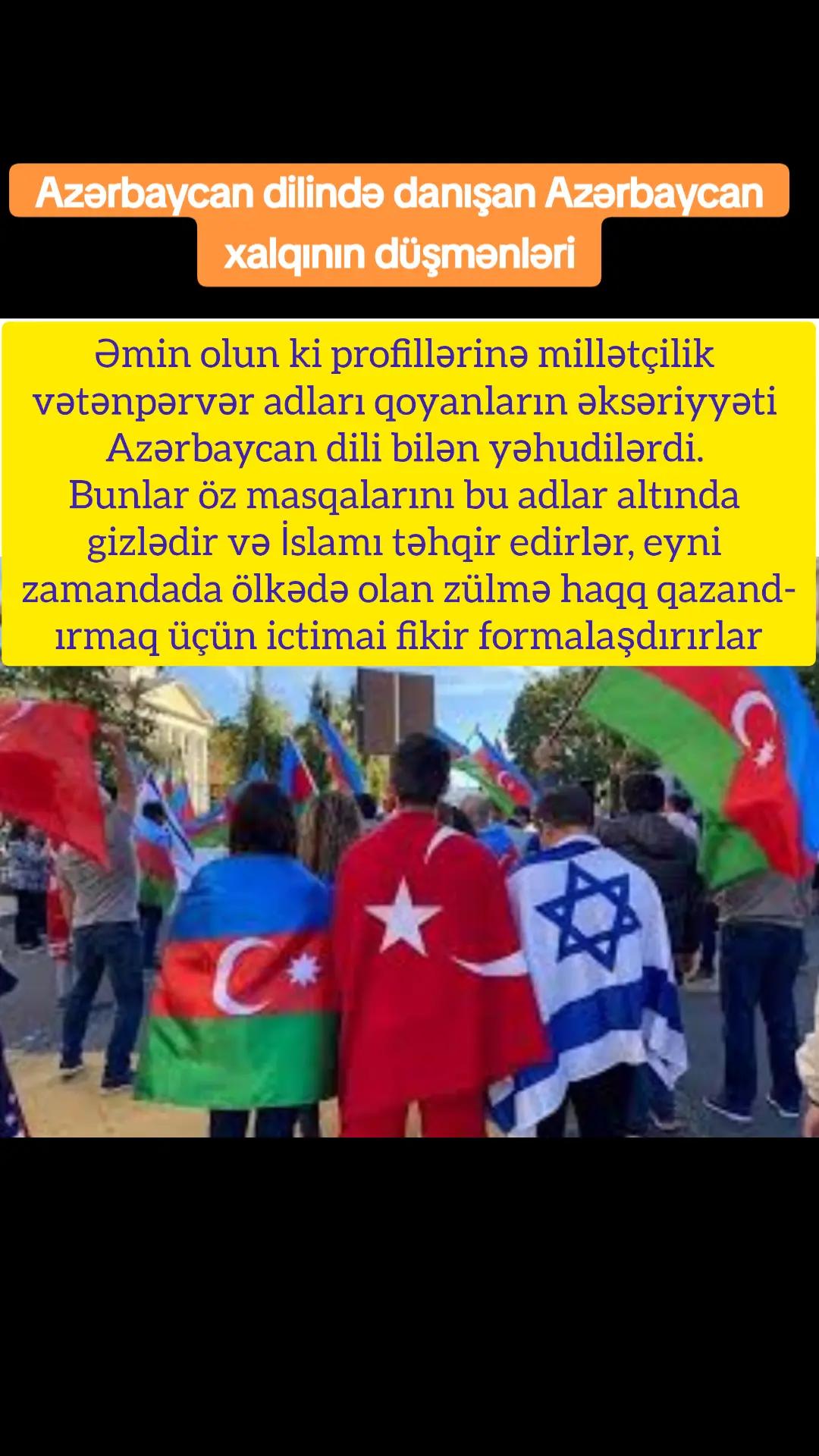 @Turkan