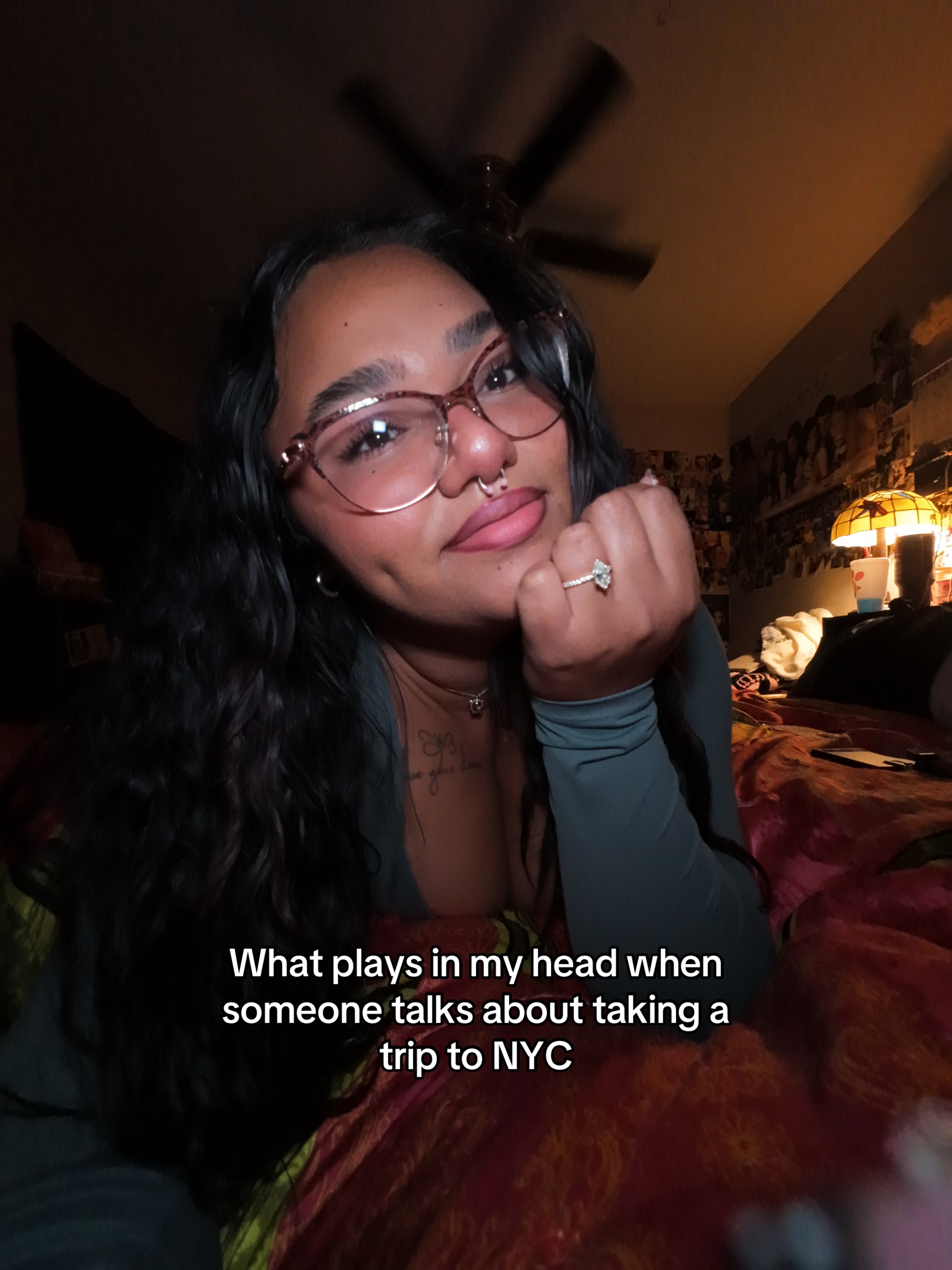 @𝓓𝓮𝔃♡