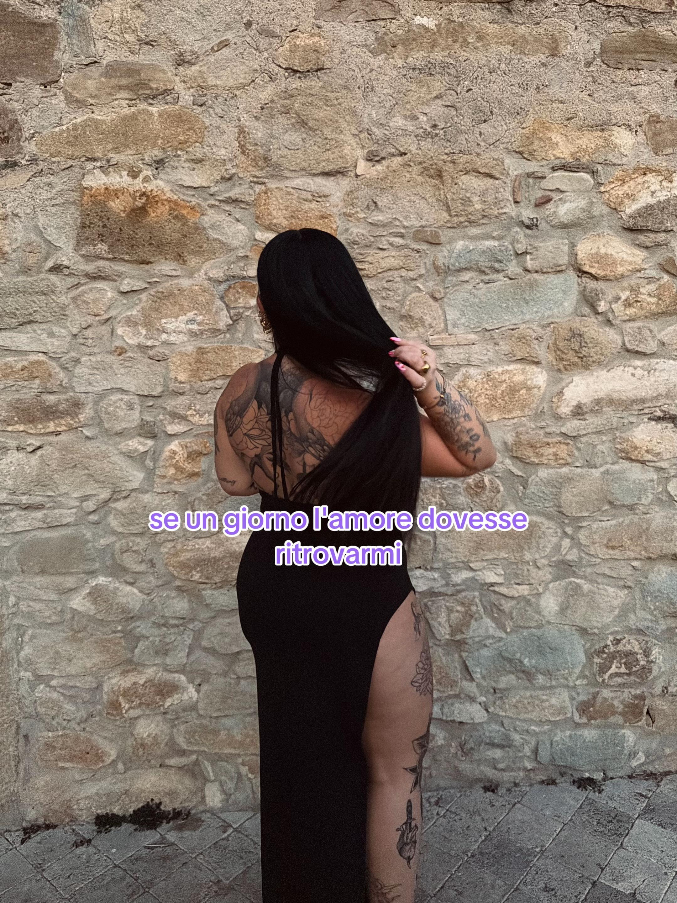 @GiuliM