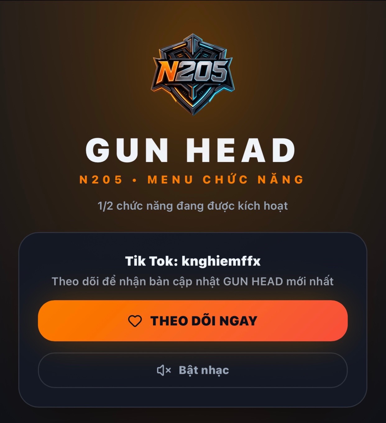 @𝐊𝐧𝐠𝐡𝐢𝐞𝐦𝐟𝐟𝐱💸