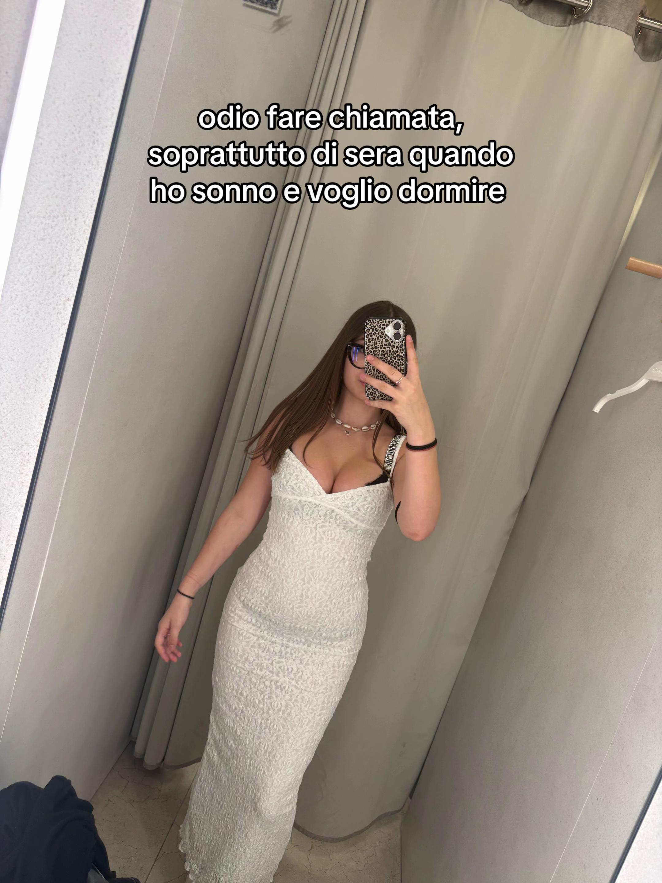 @𝓪𝓷𝓪