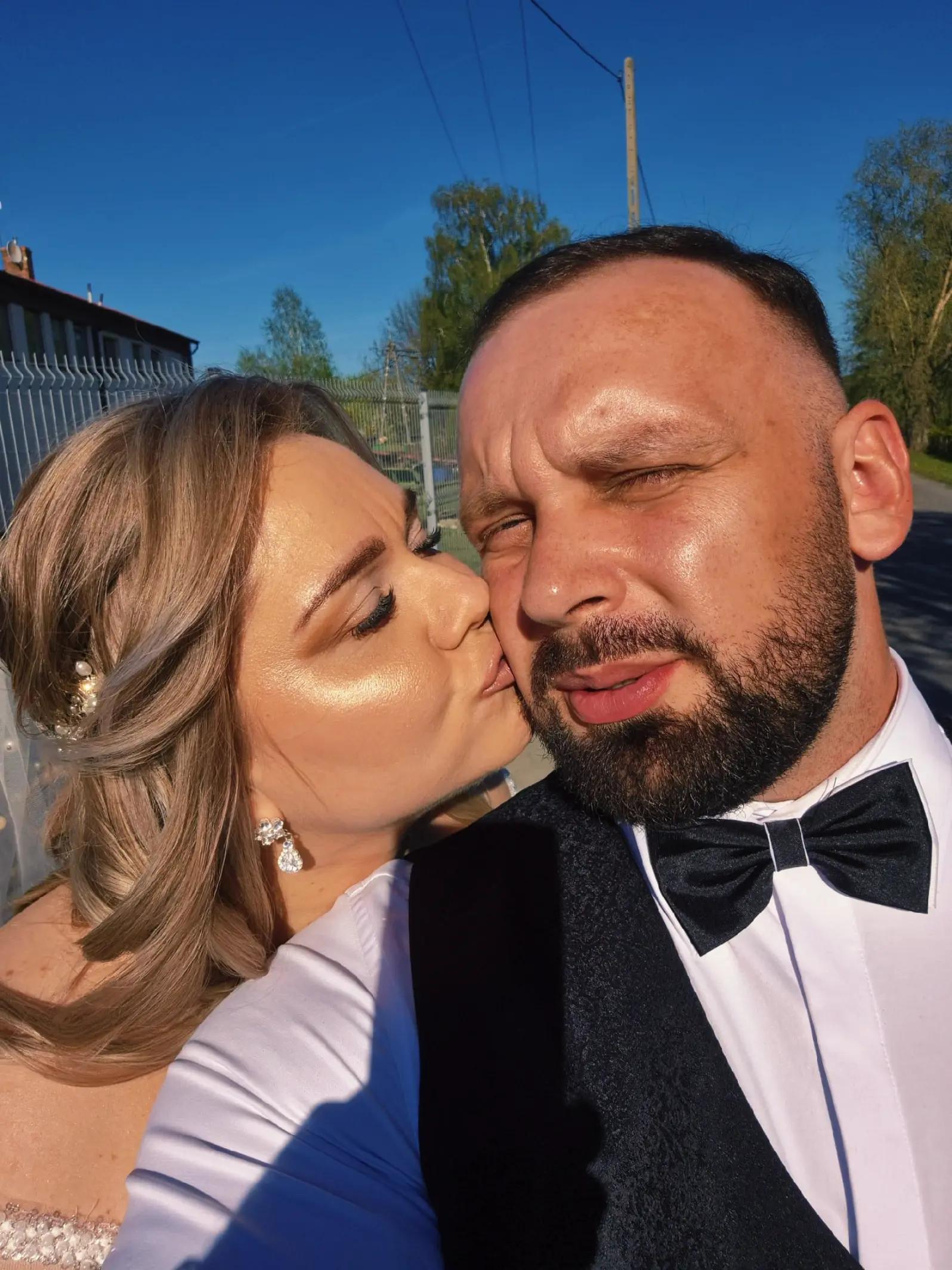 @Angelika Tomczak