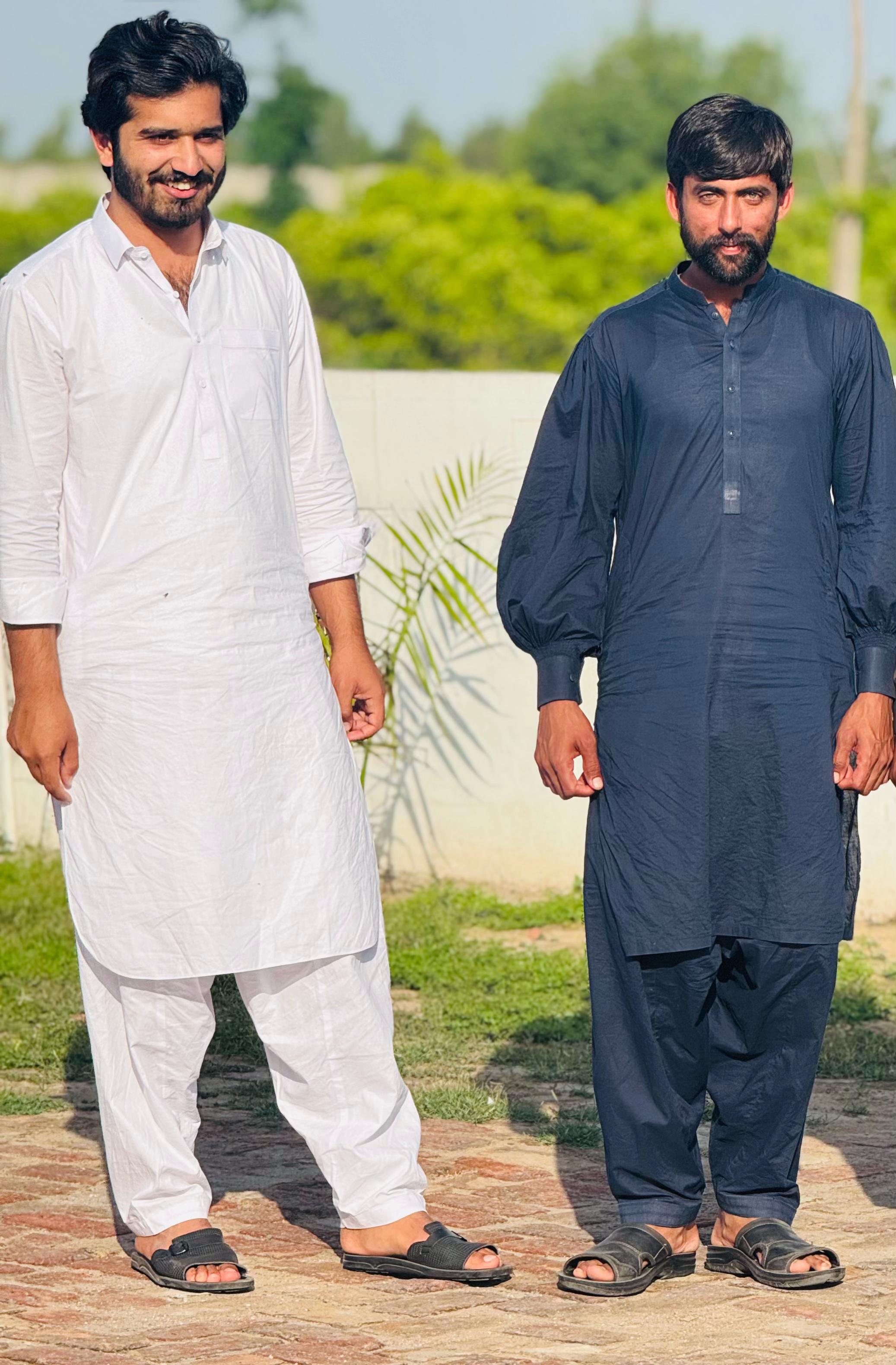 @میاں سلیمان بھرگڑ ♥️👑