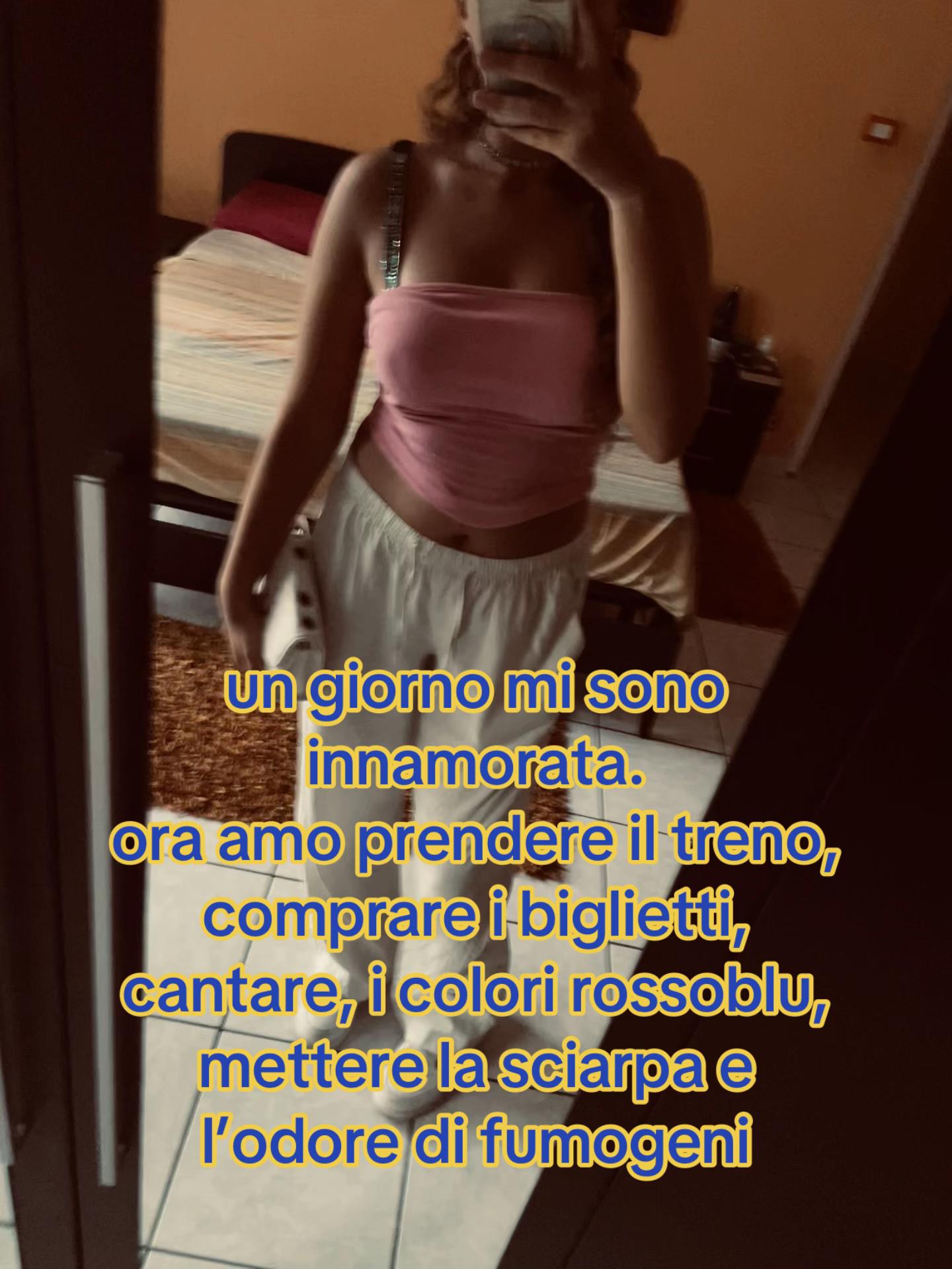 @gaia