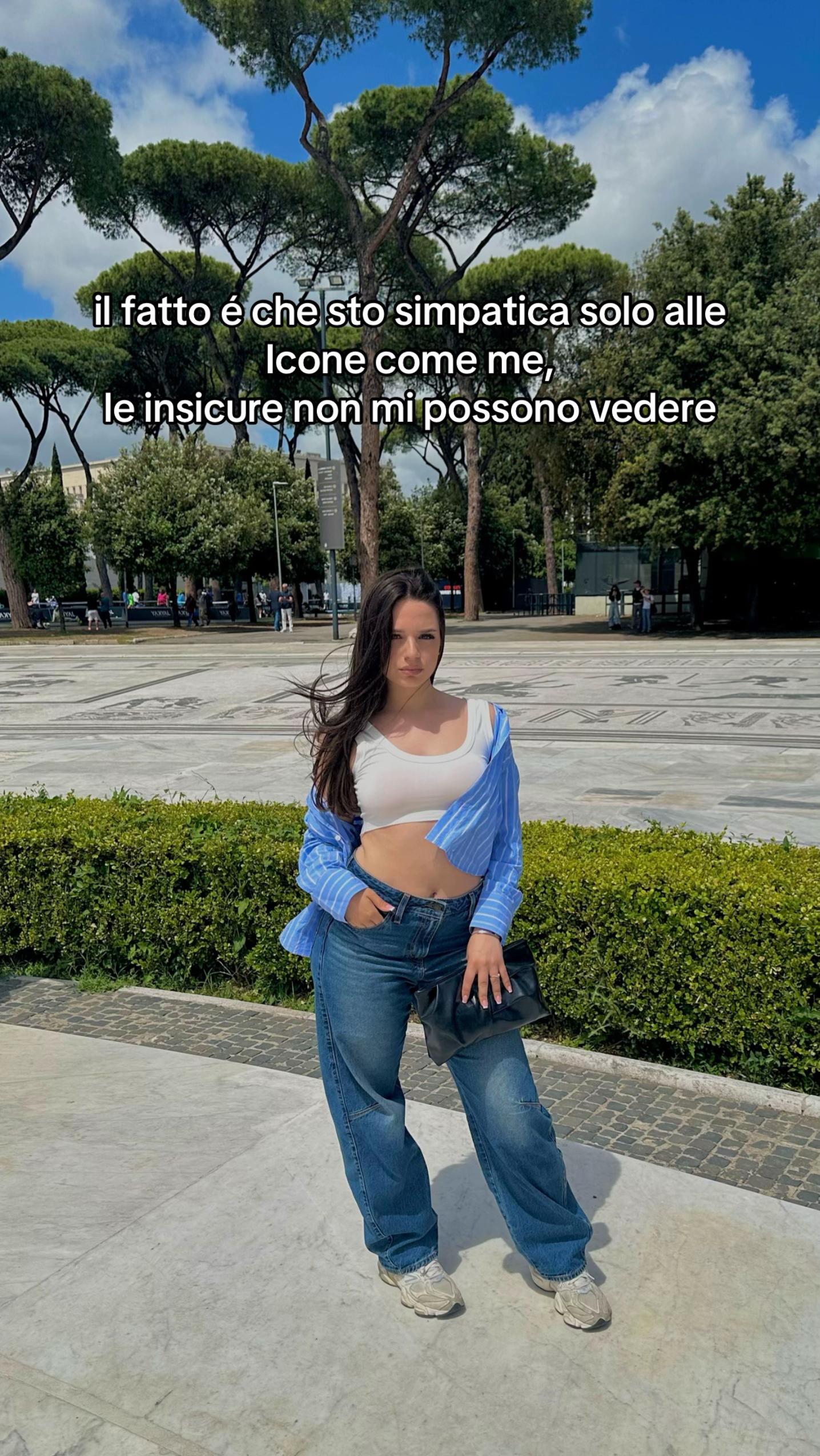 @serenina____