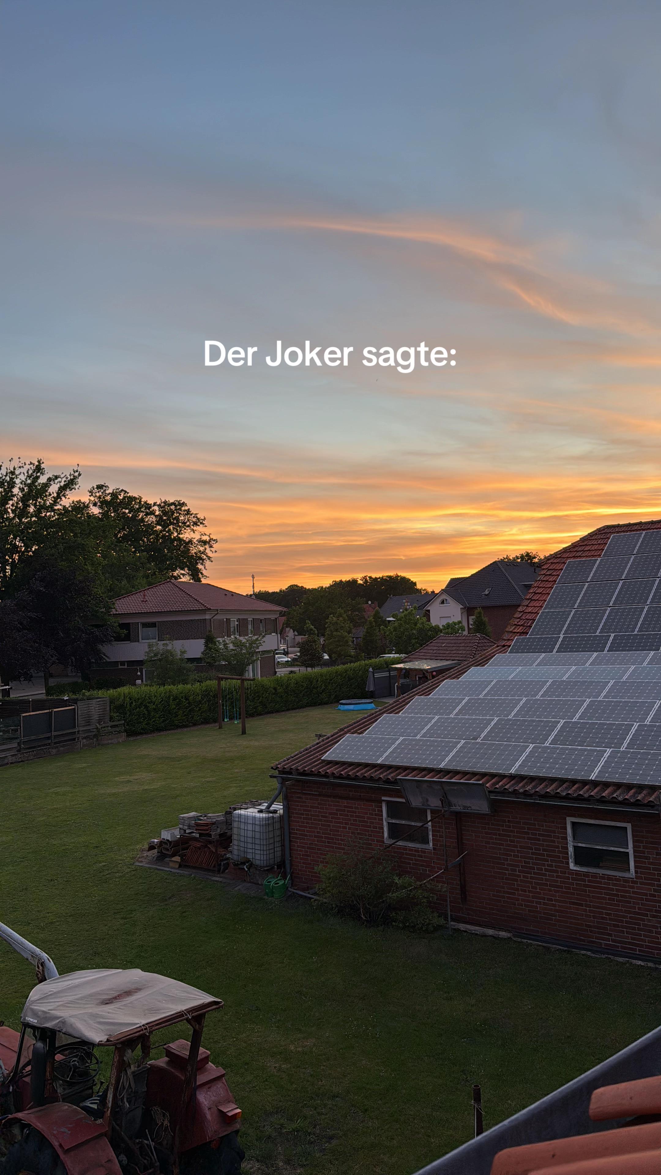 @Gedankenstark