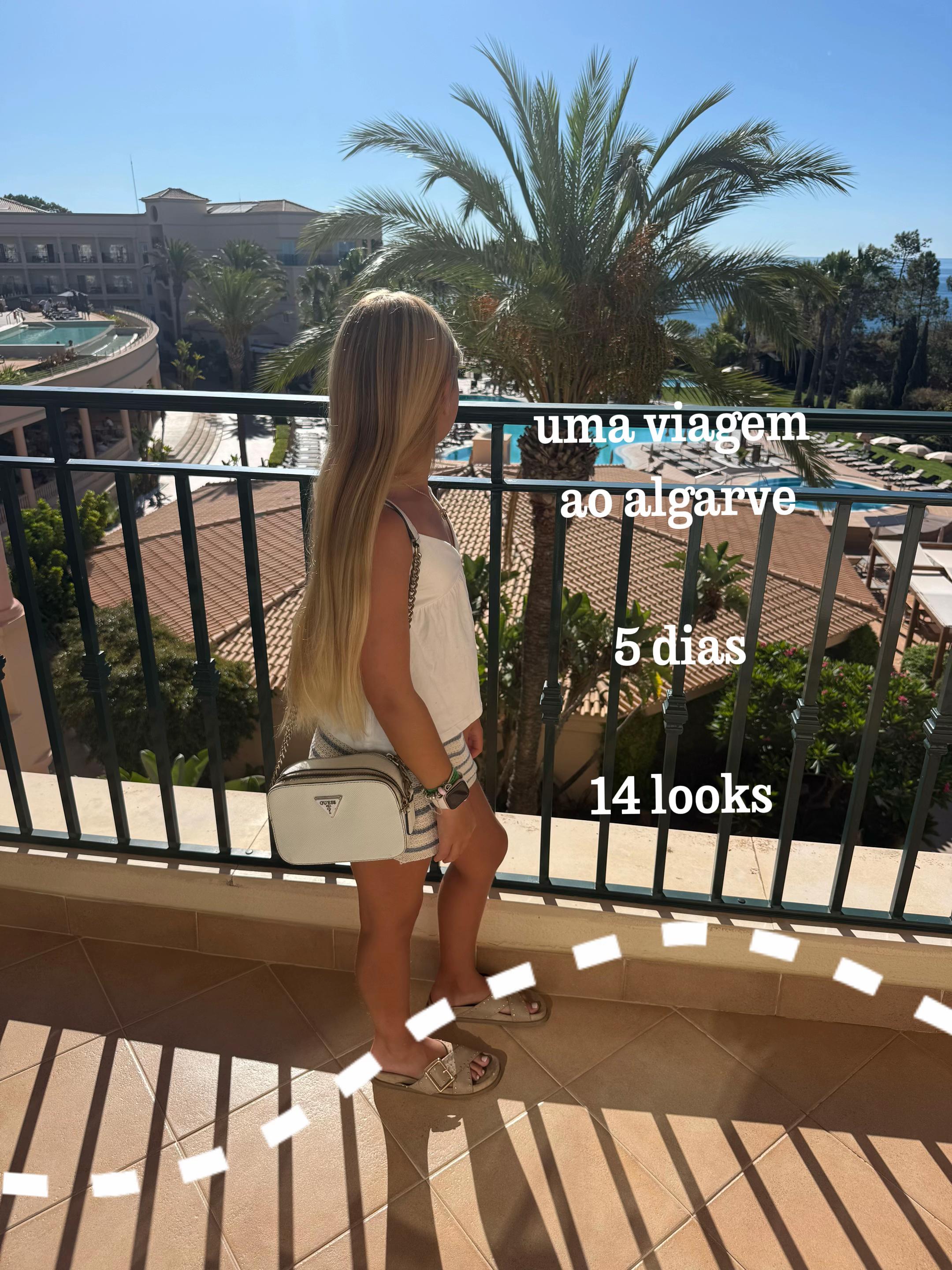 @kellyyy๐