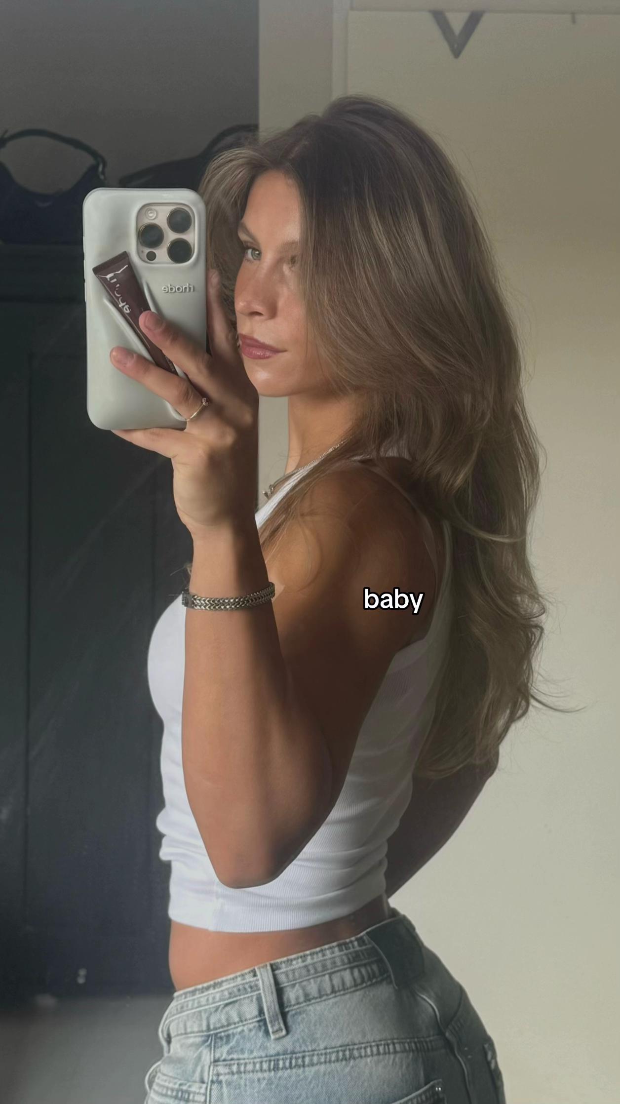 @Demi Van den Wildenberg