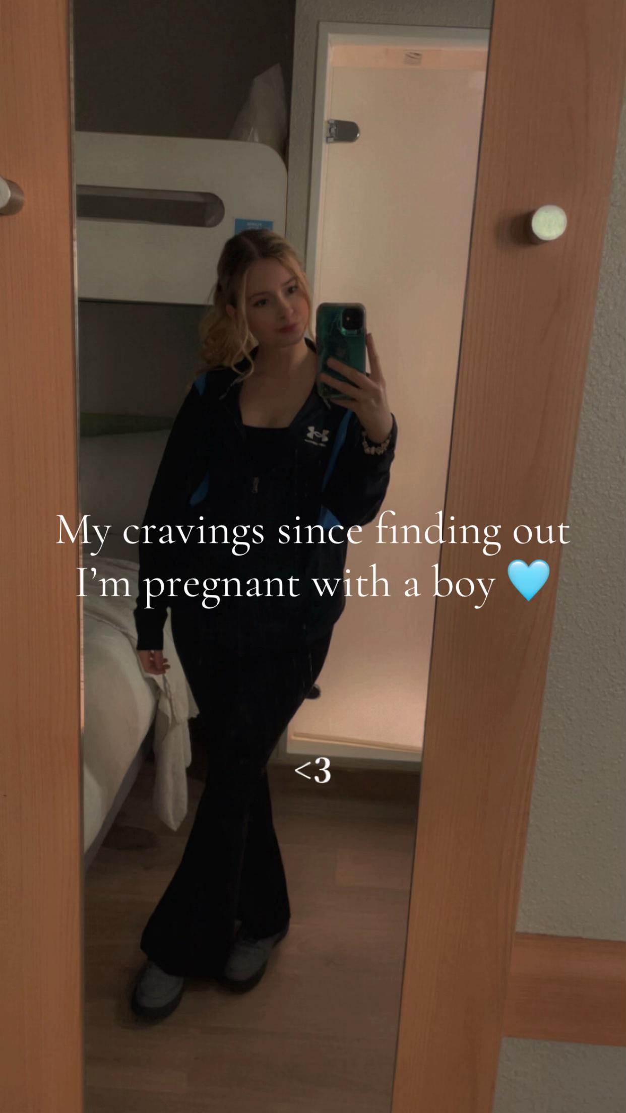 @🦋Katrina🦋
