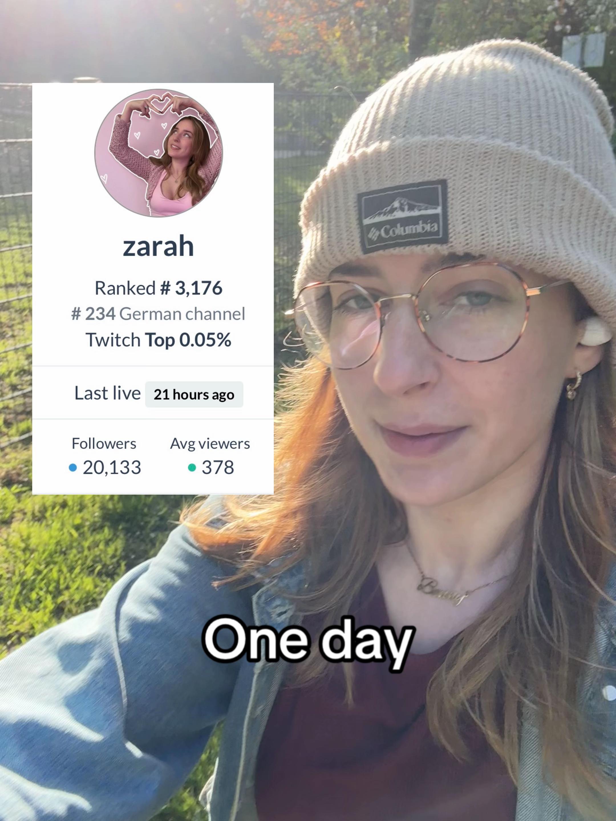@🌺zarah🌺