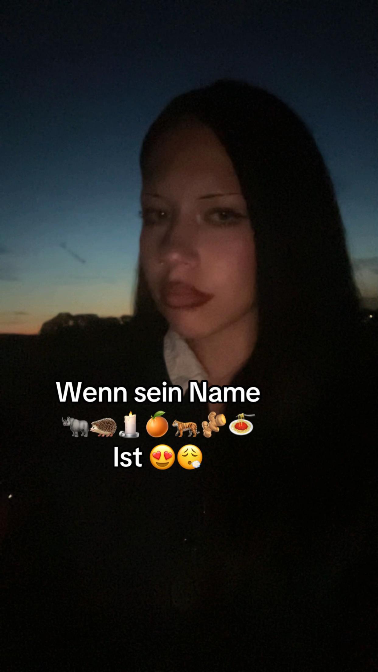 @Nena🦆