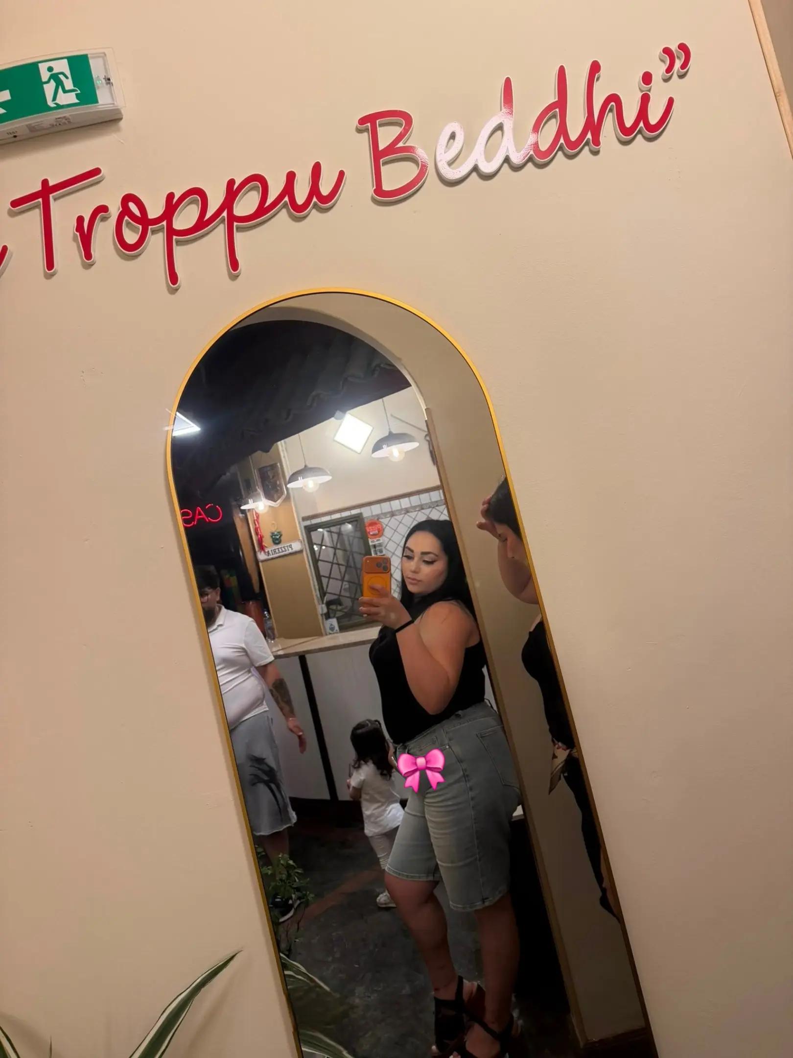 @Emanuela Mariarca 🎀